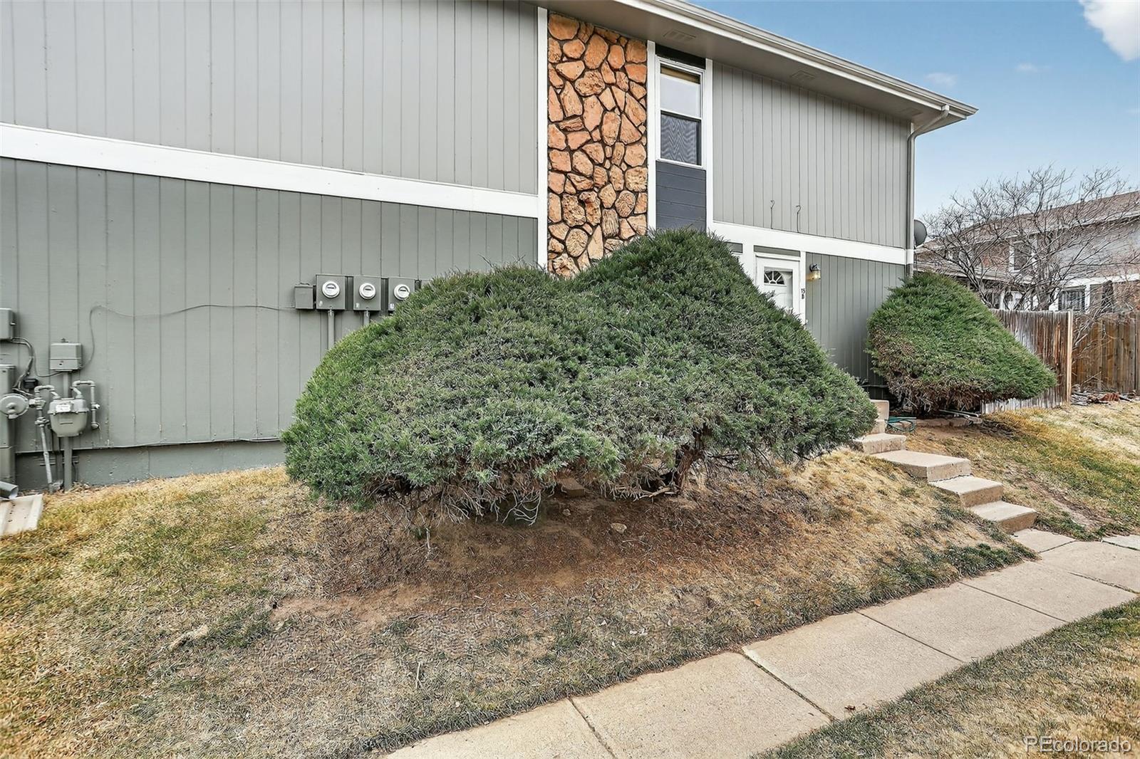 MLS Image #0 for 9901 e evans avenue,aurora, Colorado