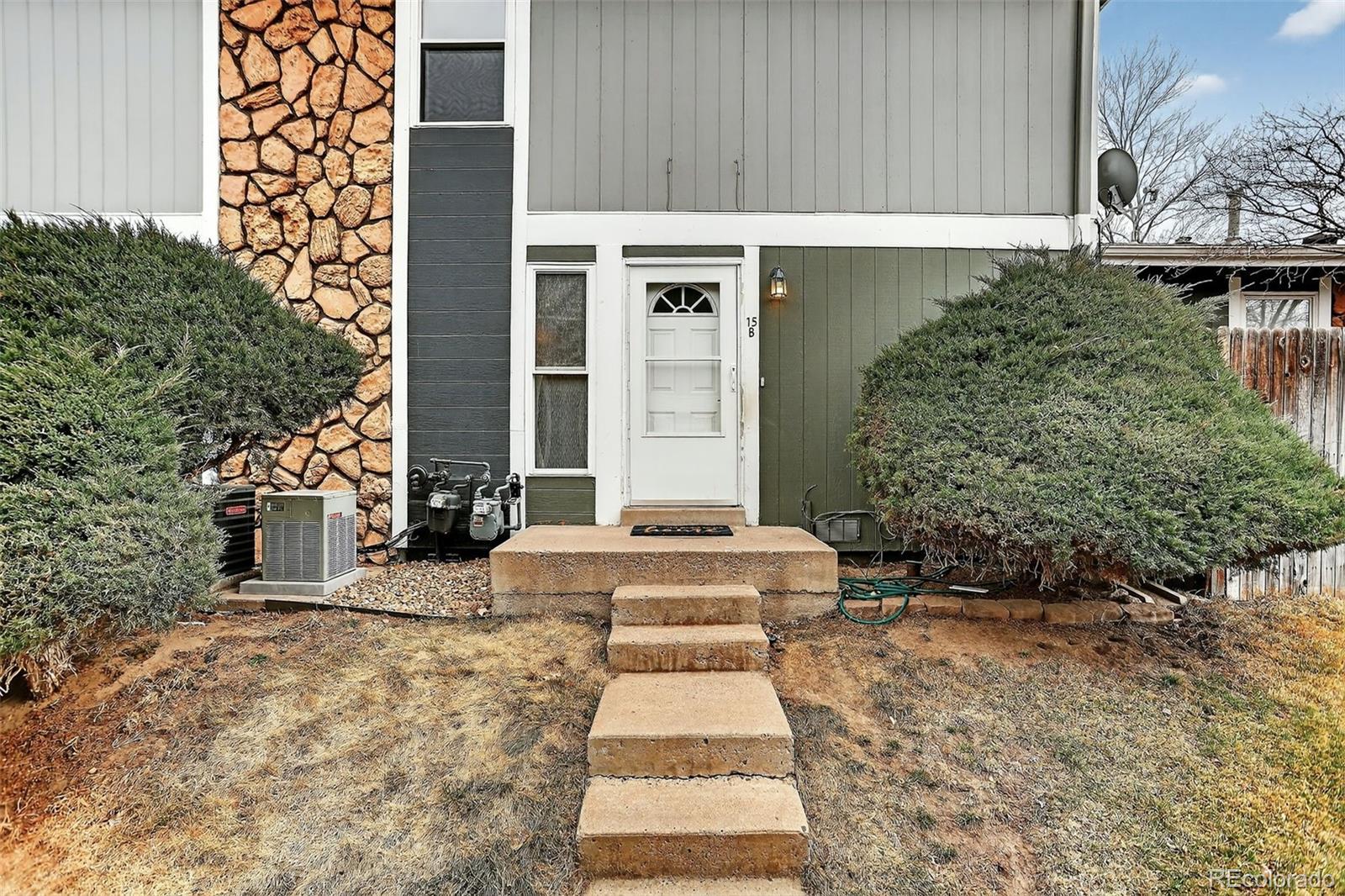 MLS Image #1 for 9901 e evans avenue,aurora, Colorado