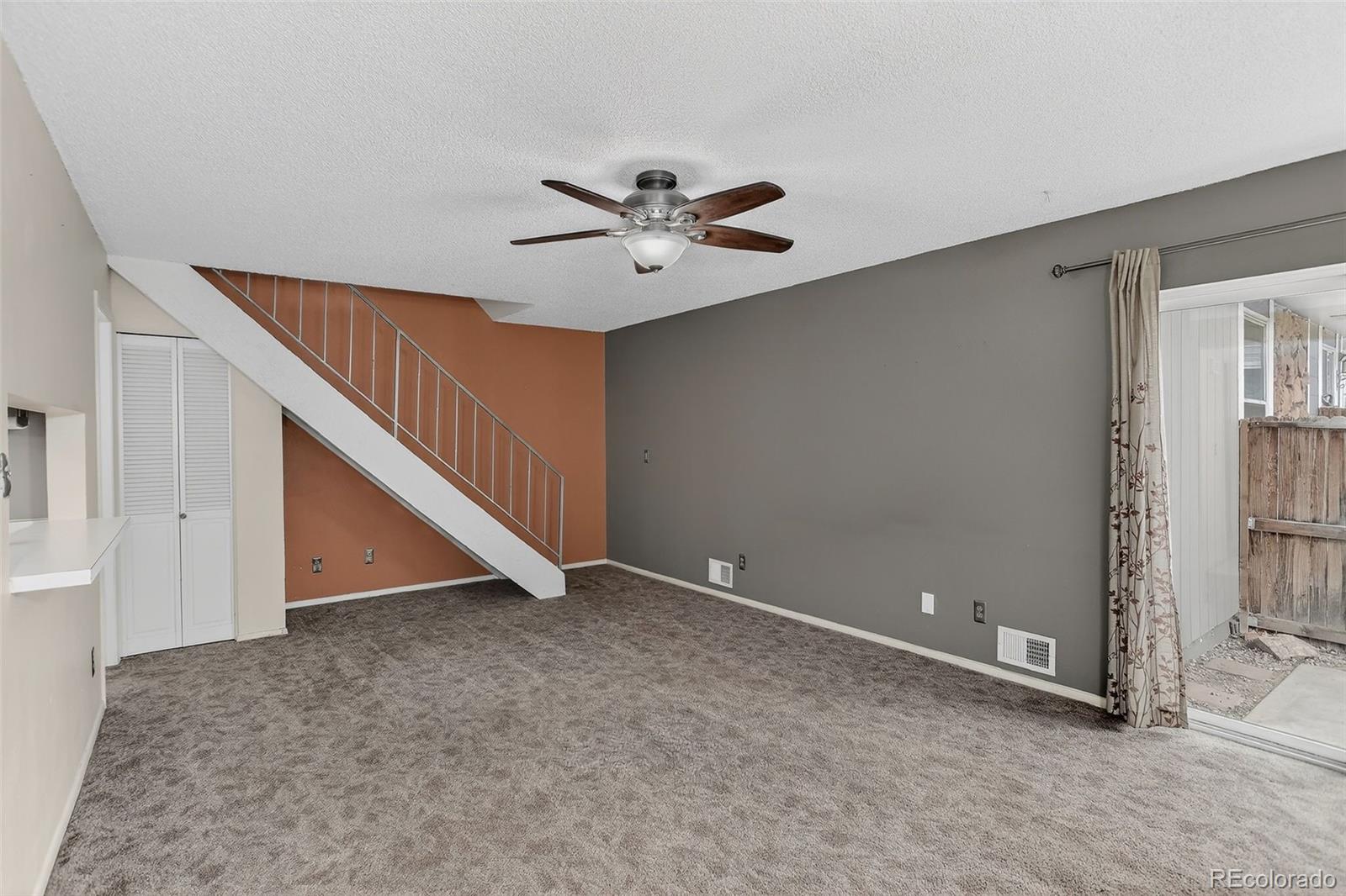 MLS Image #10 for 9901 e evans avenue,aurora, Colorado