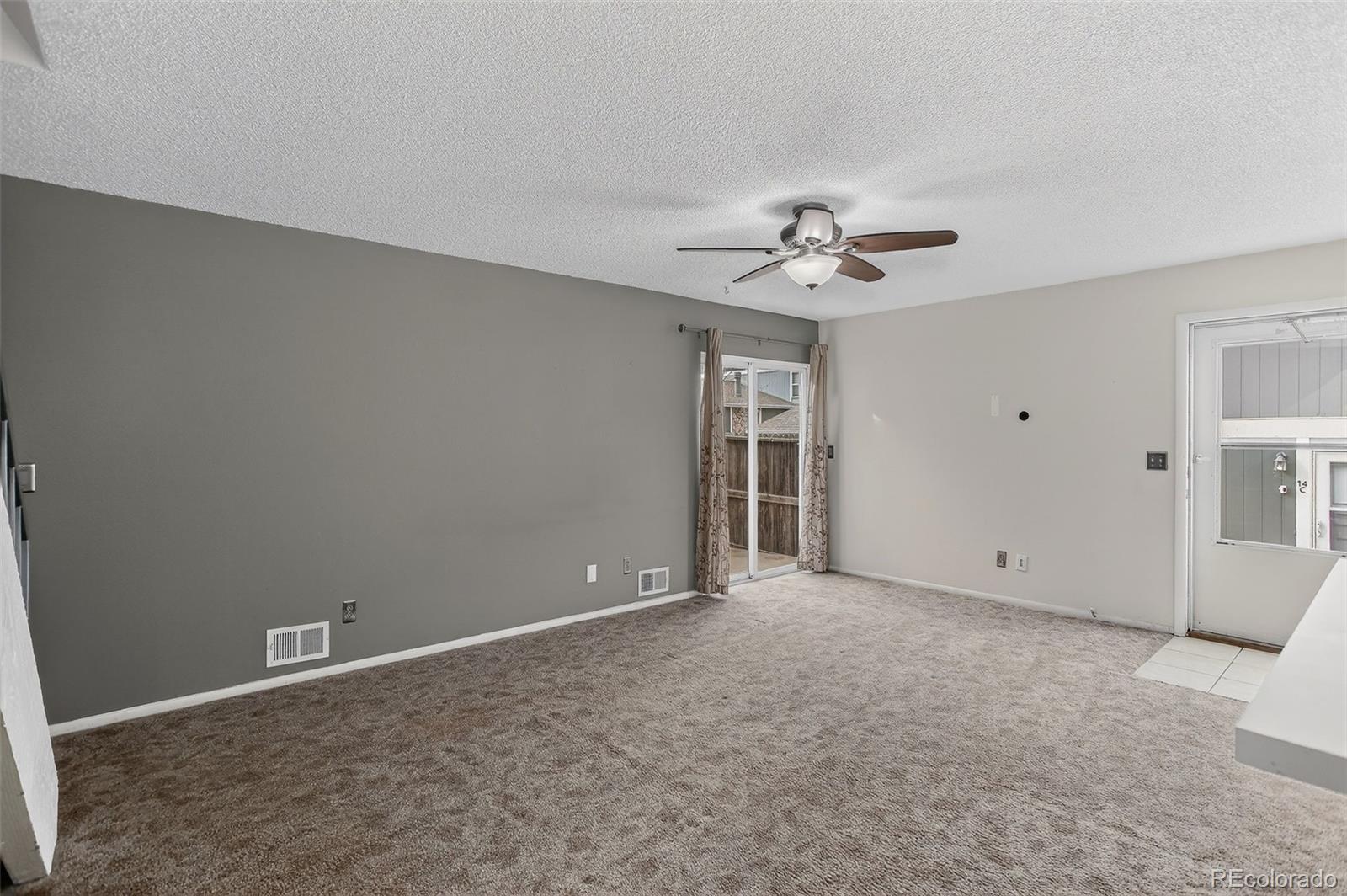 MLS Image #11 for 9901 e evans avenue,aurora, Colorado