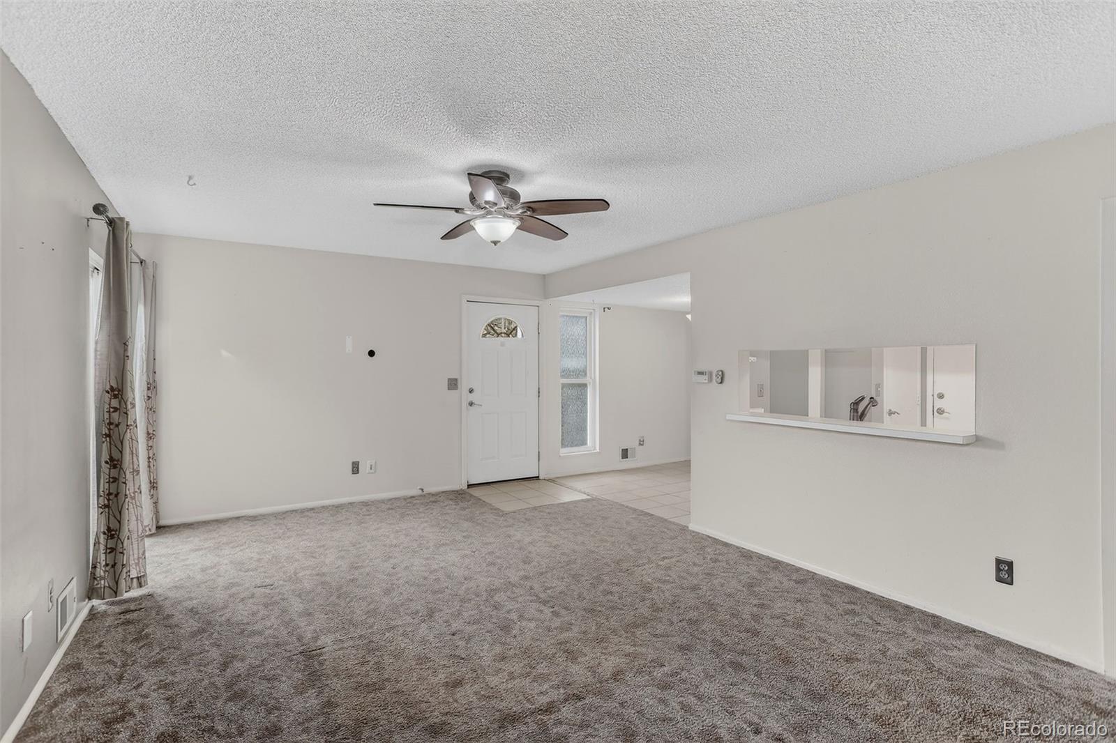 MLS Image #12 for 9901 e evans avenue,aurora, Colorado