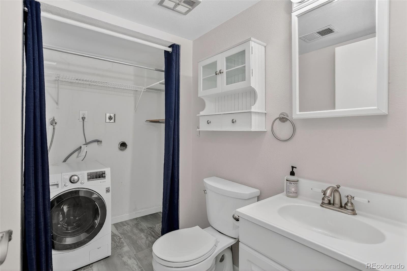 MLS Image #13 for 9901 e evans avenue,aurora, Colorado
