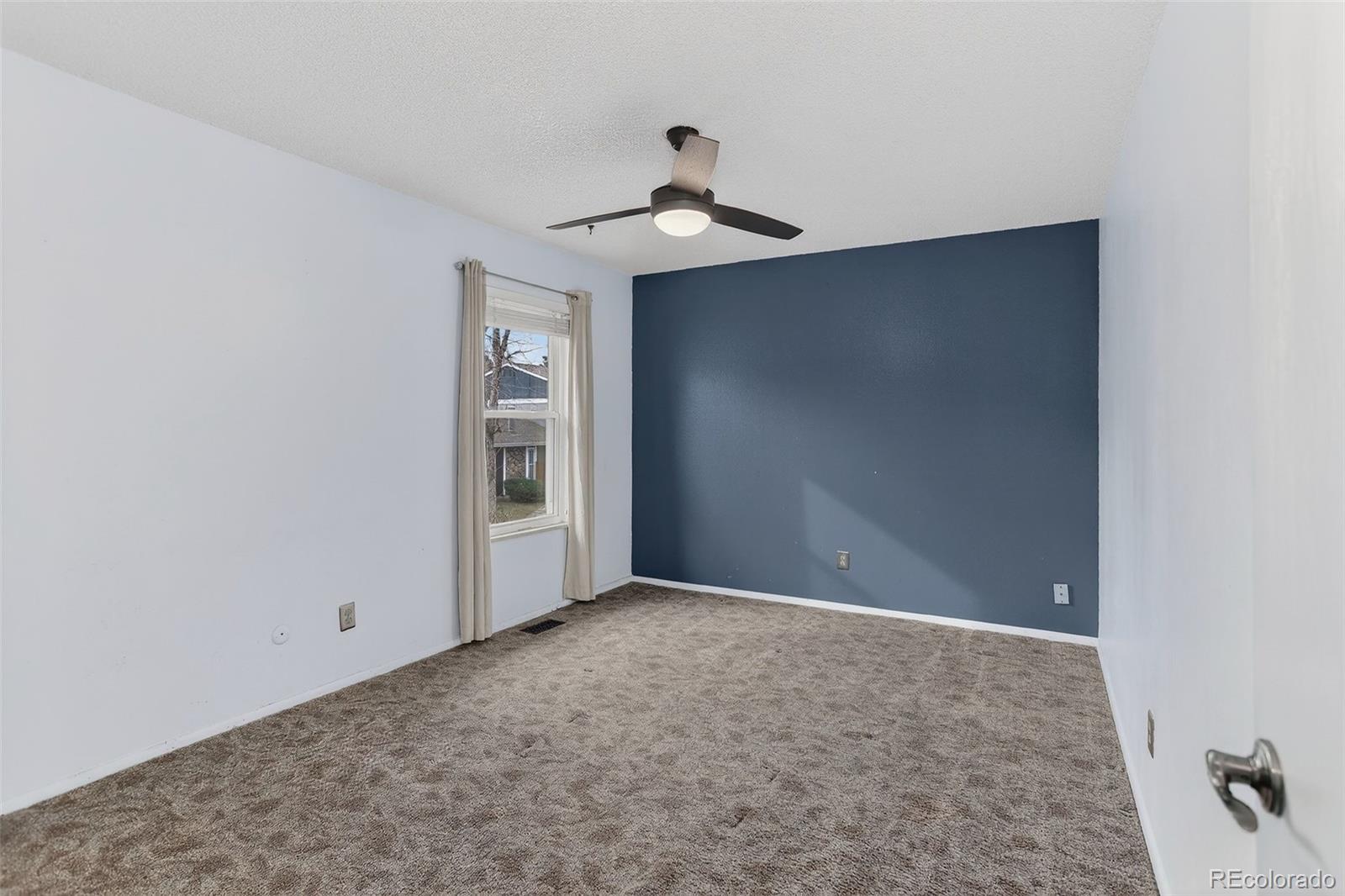MLS Image #14 for 9901 e evans avenue,aurora, Colorado