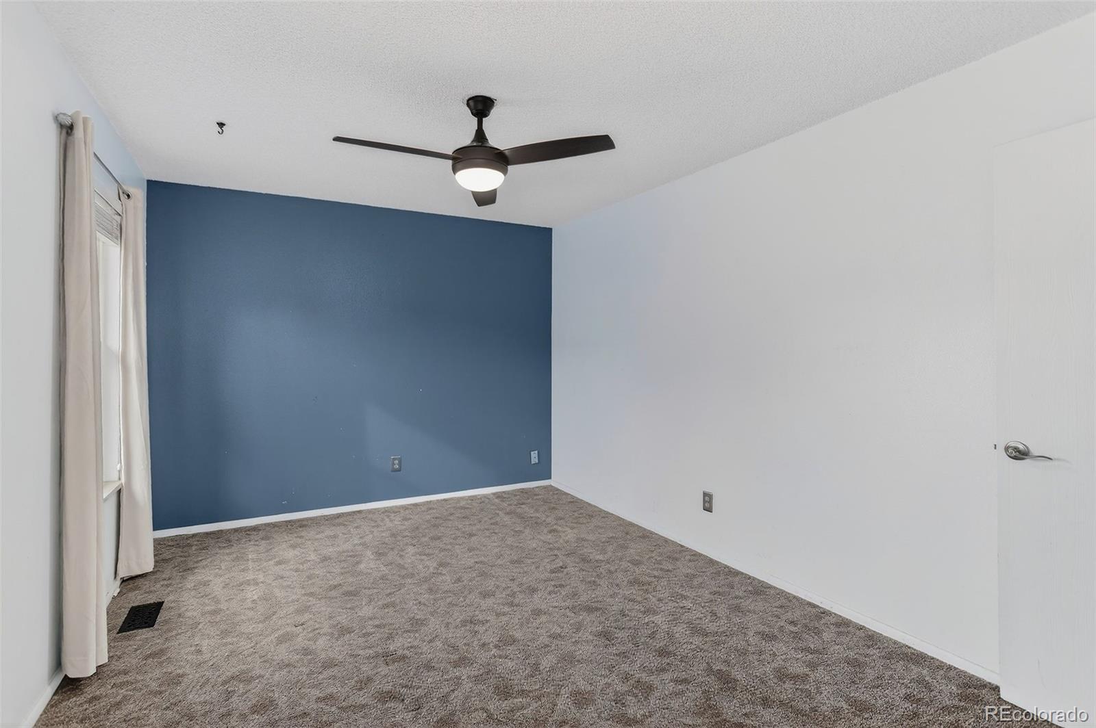 MLS Image #15 for 9901 e evans avenue,aurora, Colorado