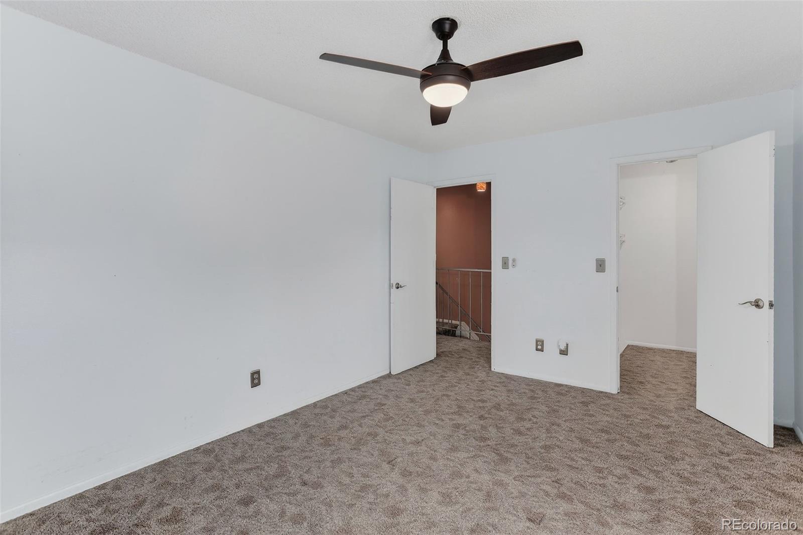 MLS Image #16 for 9901 e evans avenue,aurora, Colorado