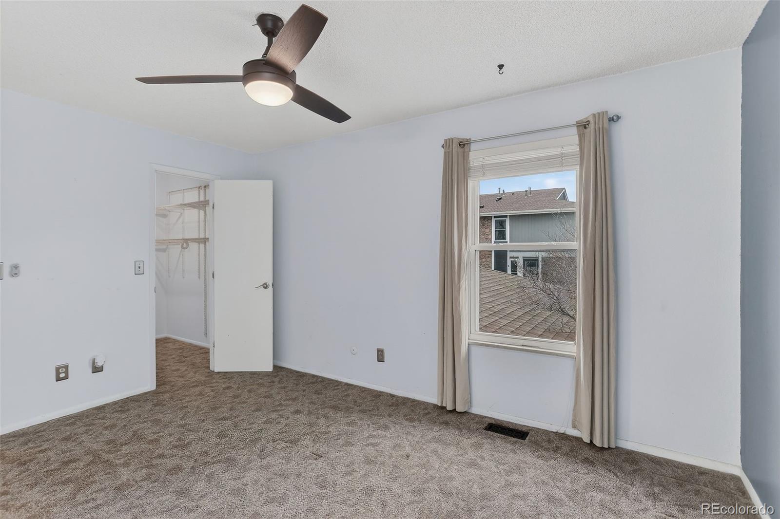 MLS Image #17 for 9901 e evans avenue,aurora, Colorado