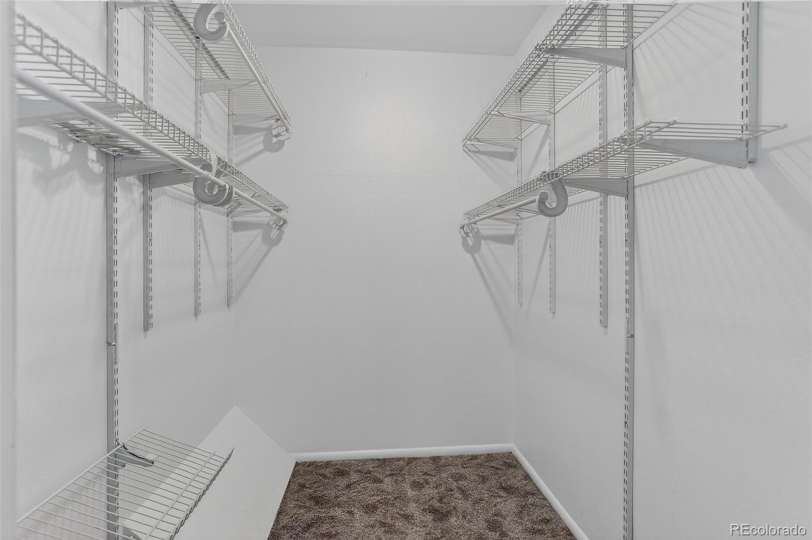 MLS Image #18 for 9901 e evans avenue,aurora, Colorado