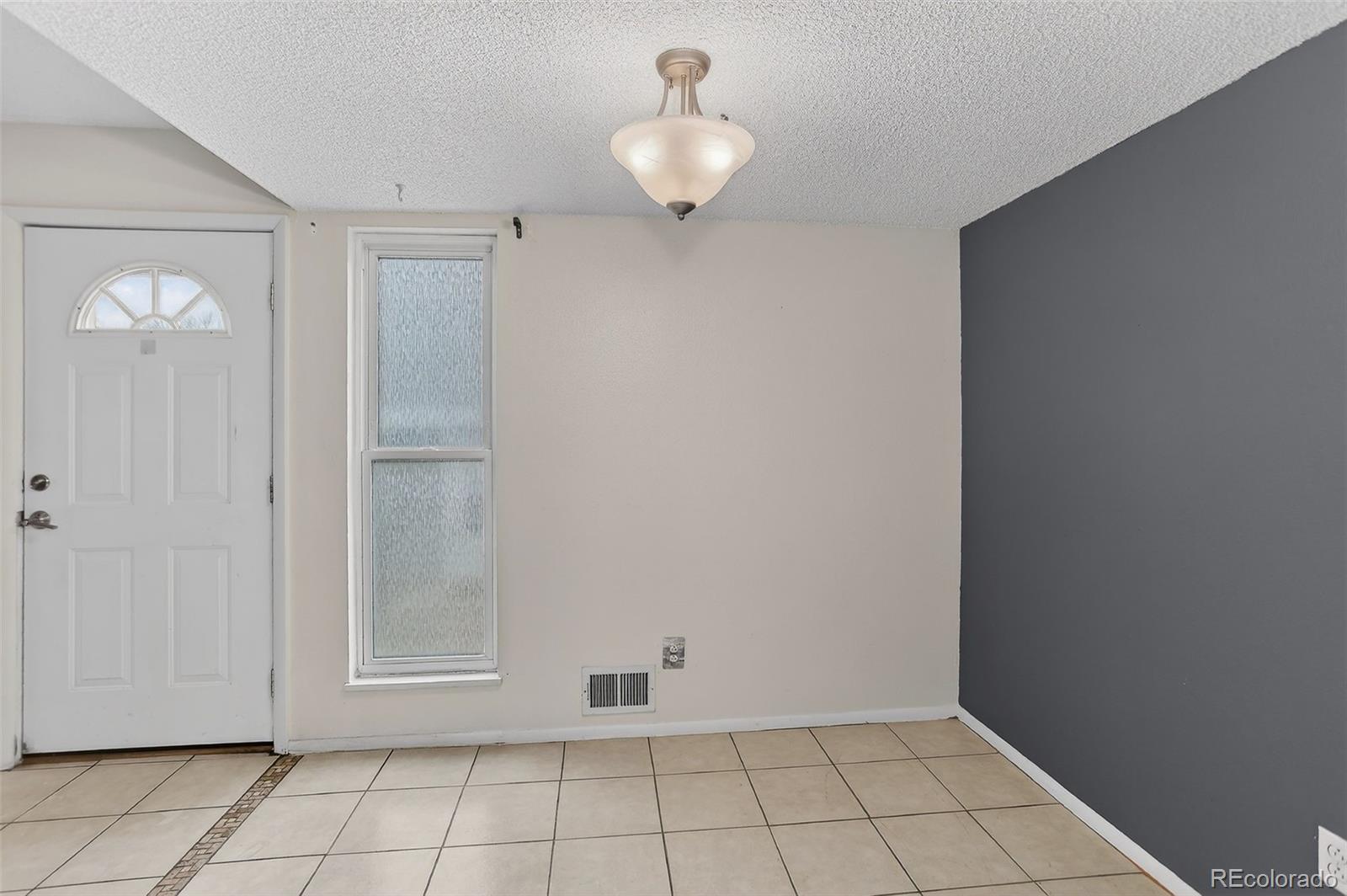 MLS Image #2 for 9901 e evans avenue,aurora, Colorado