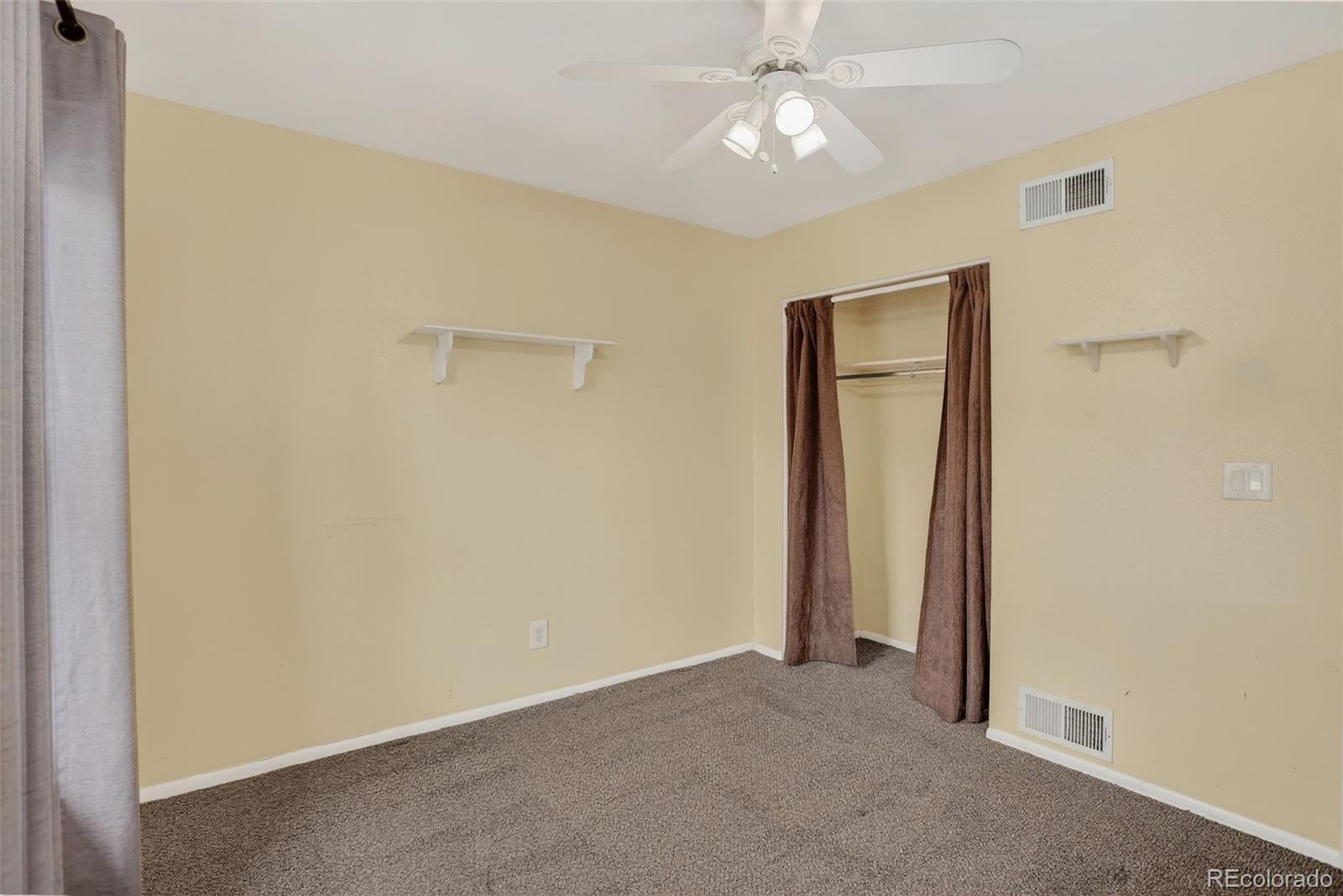 MLS Image #20 for 9901 e evans avenue,aurora, Colorado