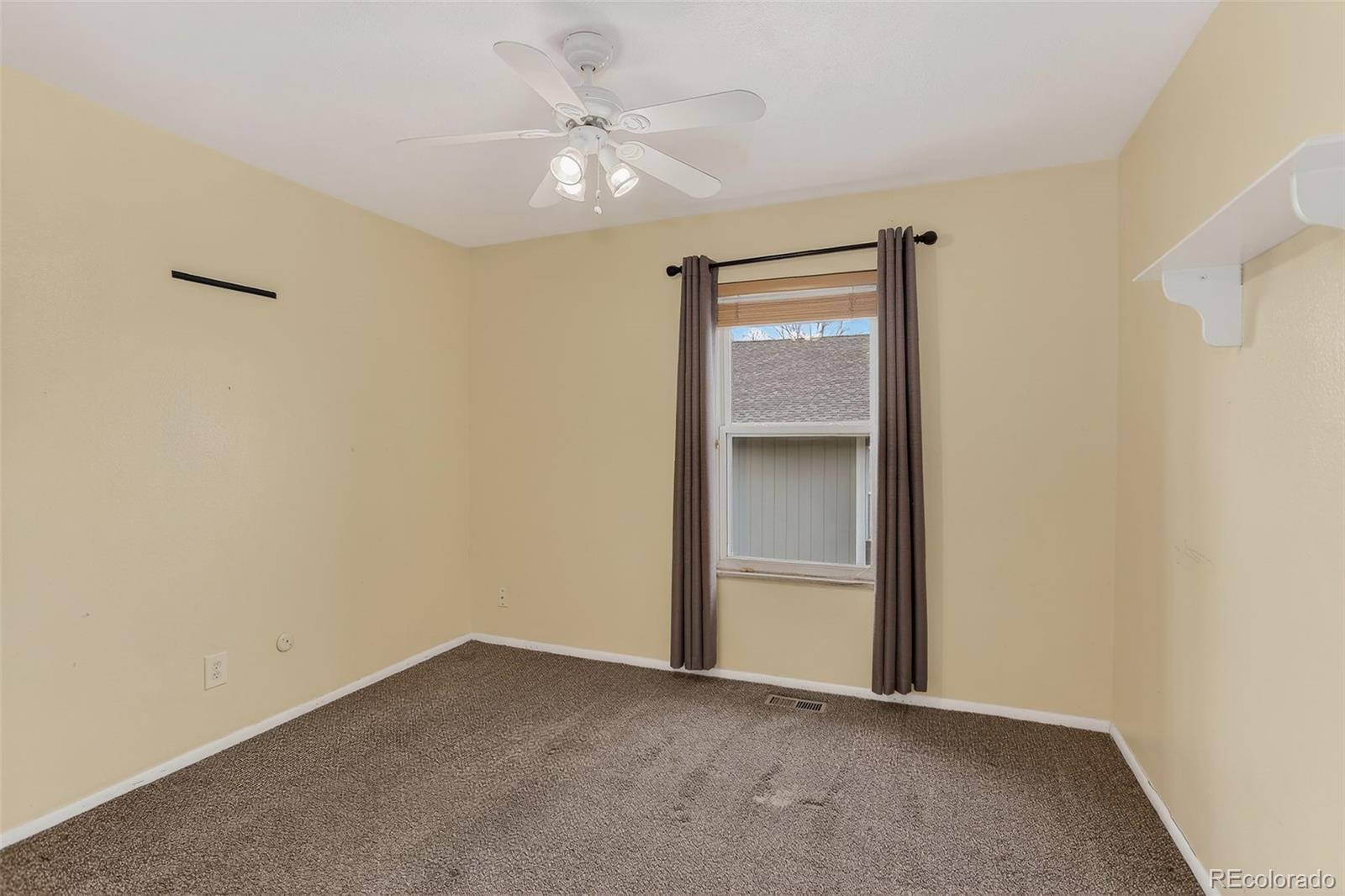 MLS Image #21 for 9901 e evans avenue,aurora, Colorado