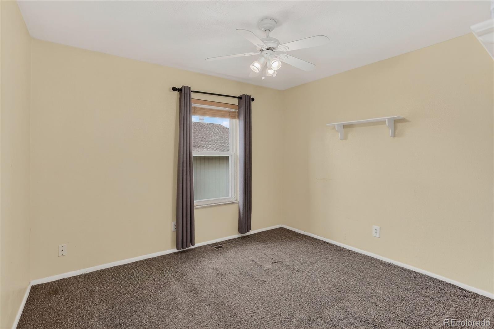 MLS Image #22 for 9901 e evans avenue,aurora, Colorado