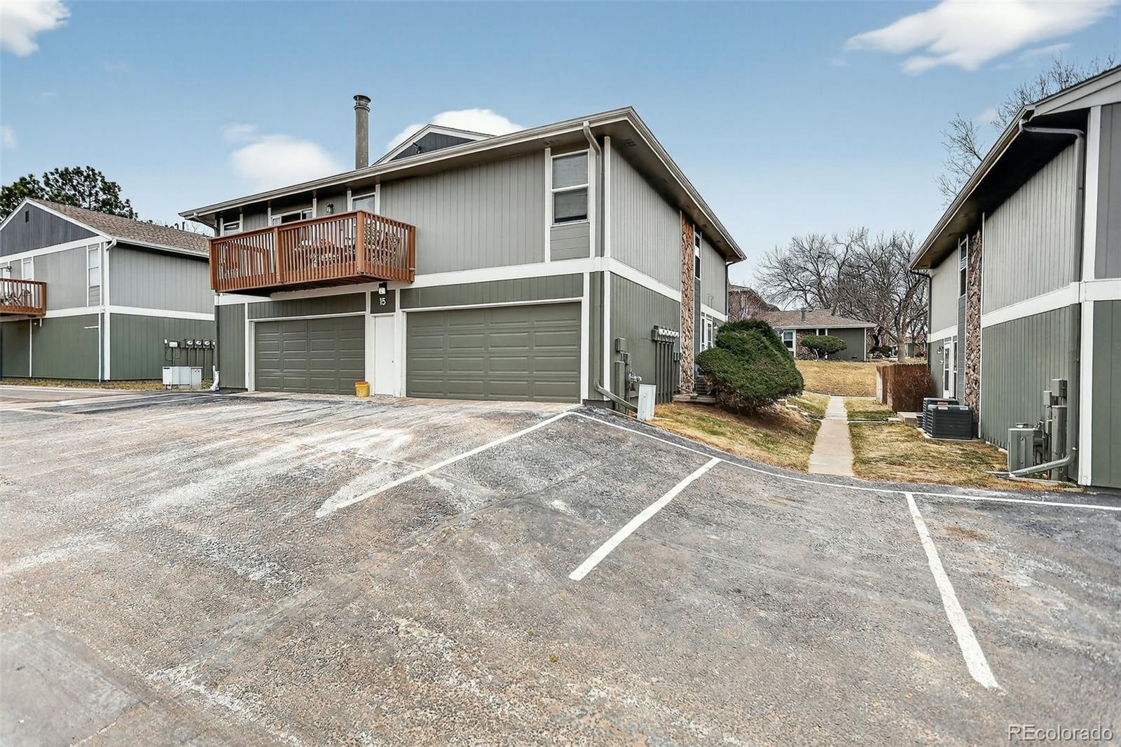 MLS Image #23 for 9901 e evans avenue,aurora, Colorado