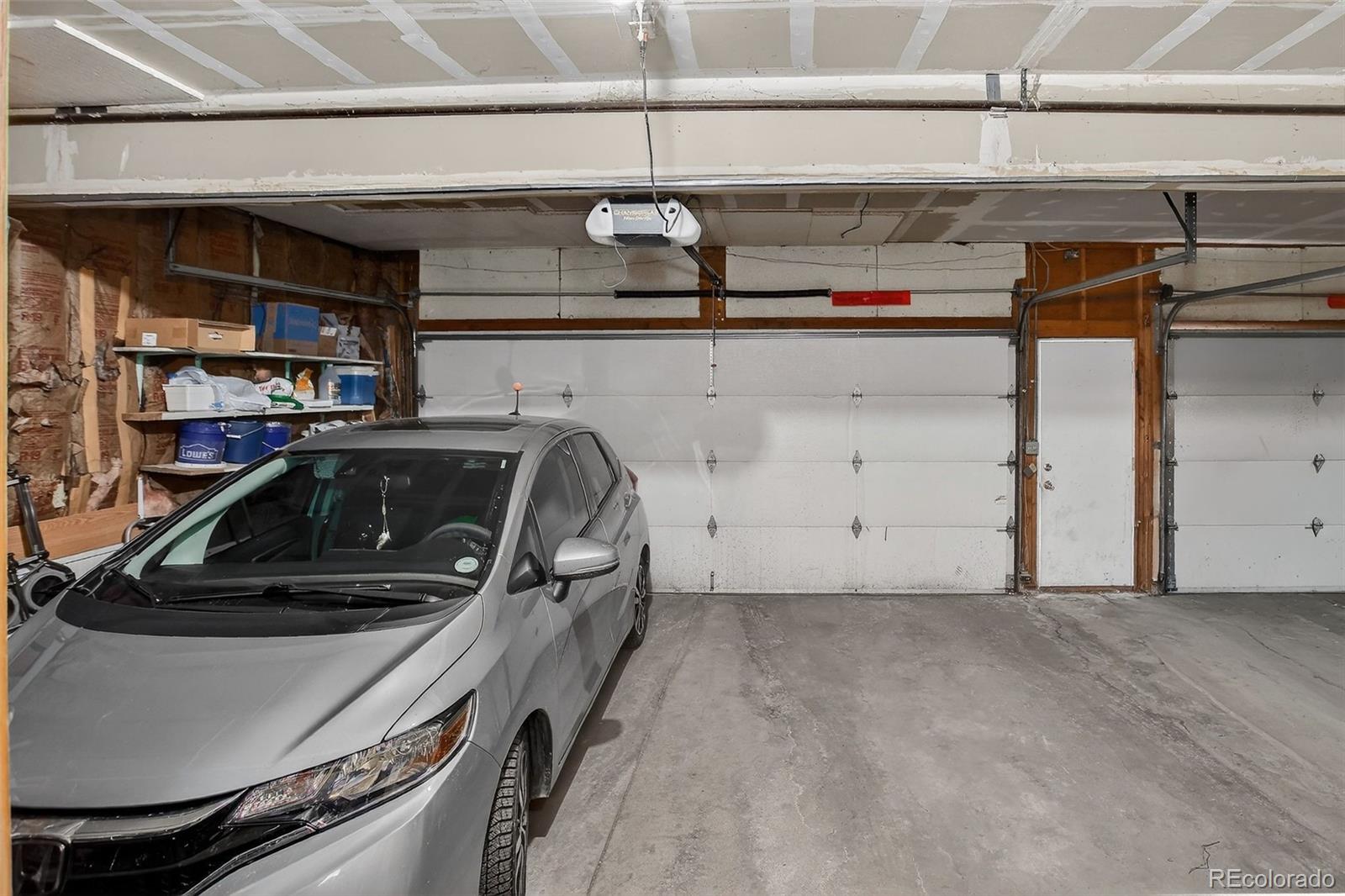 MLS Image #24 for 9901 e evans avenue,aurora, Colorado