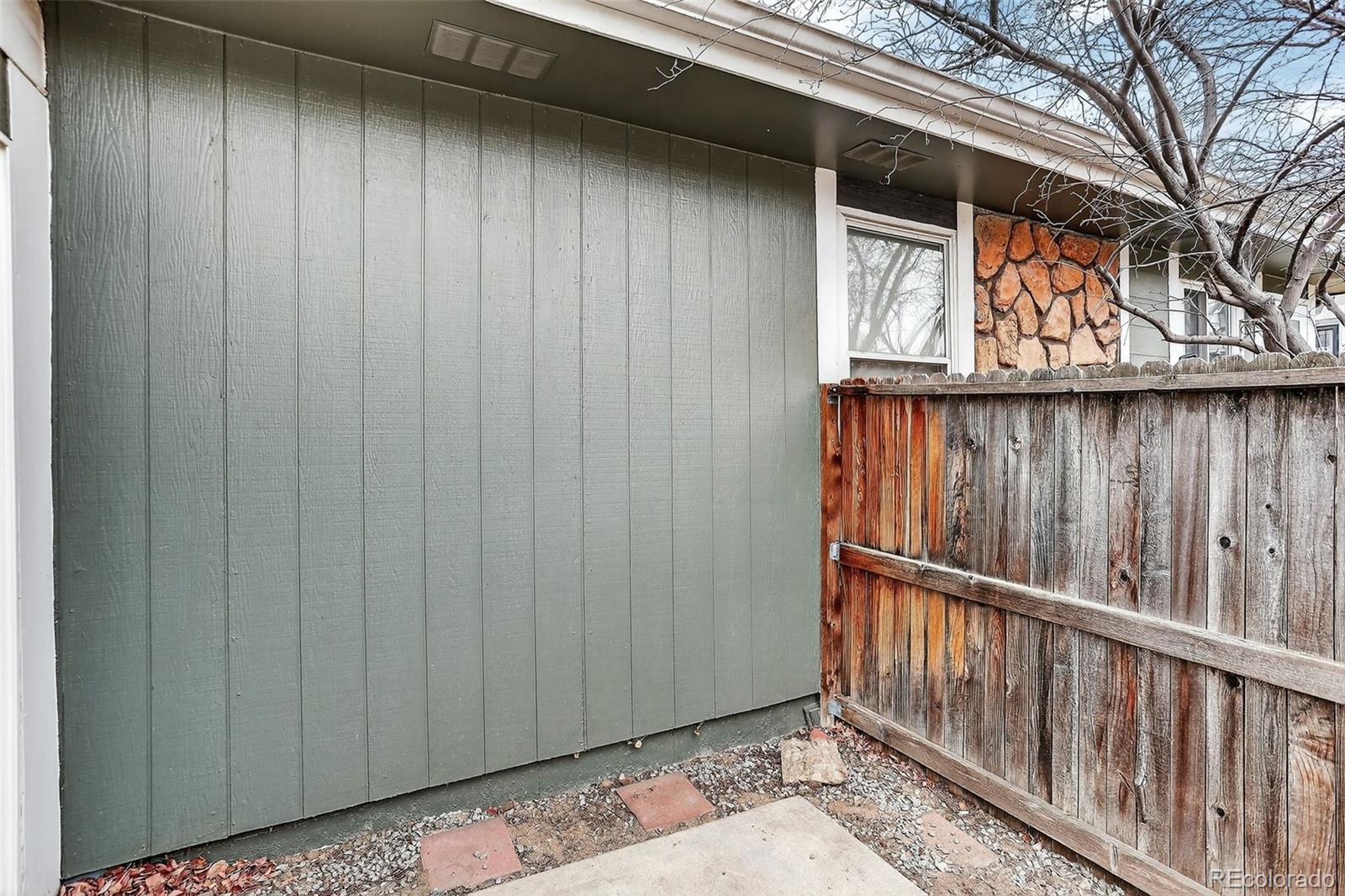MLS Image #25 for 9901 e evans avenue,aurora, Colorado