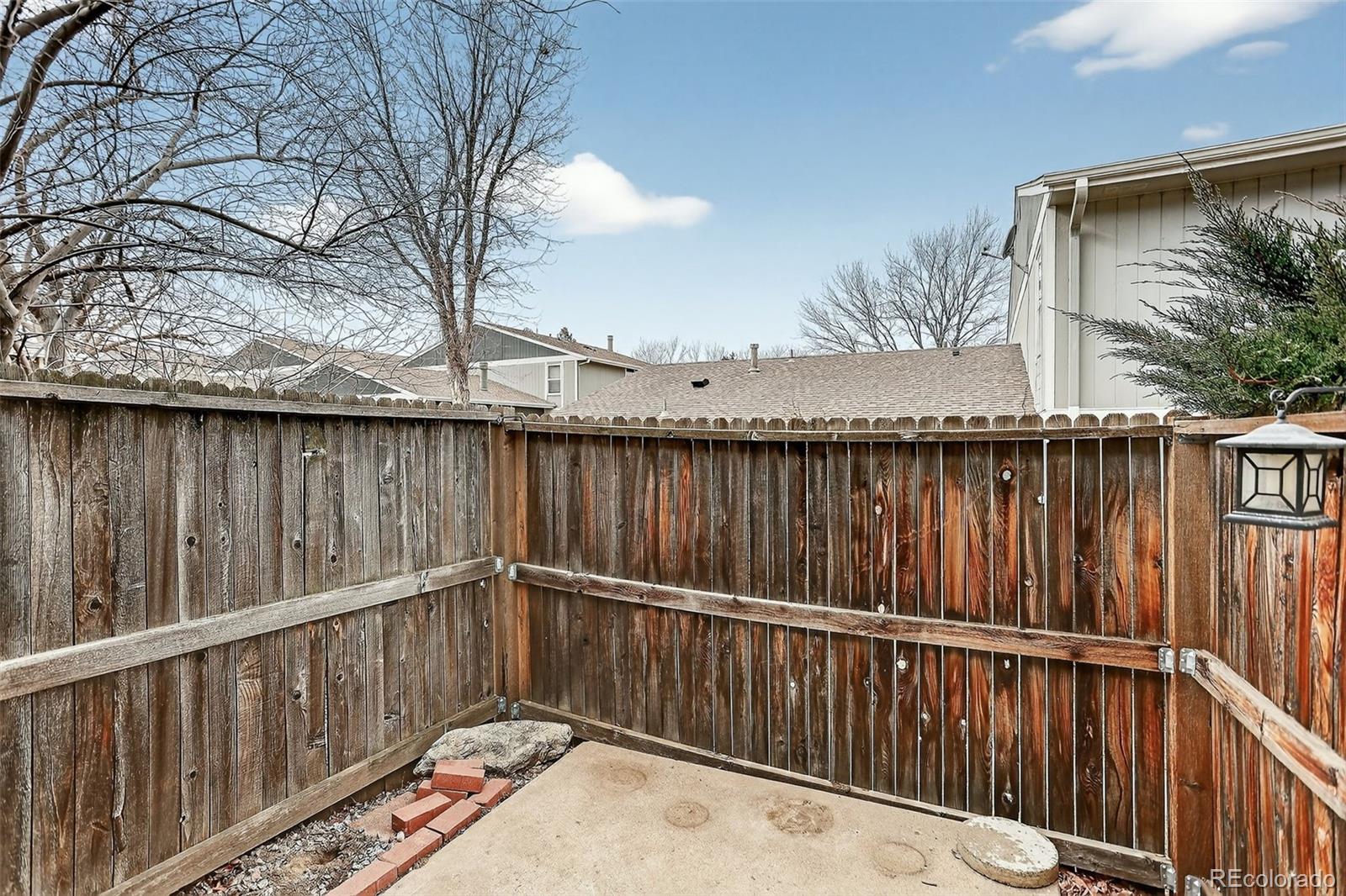 MLS Image #26 for 9901 e evans avenue,aurora, Colorado