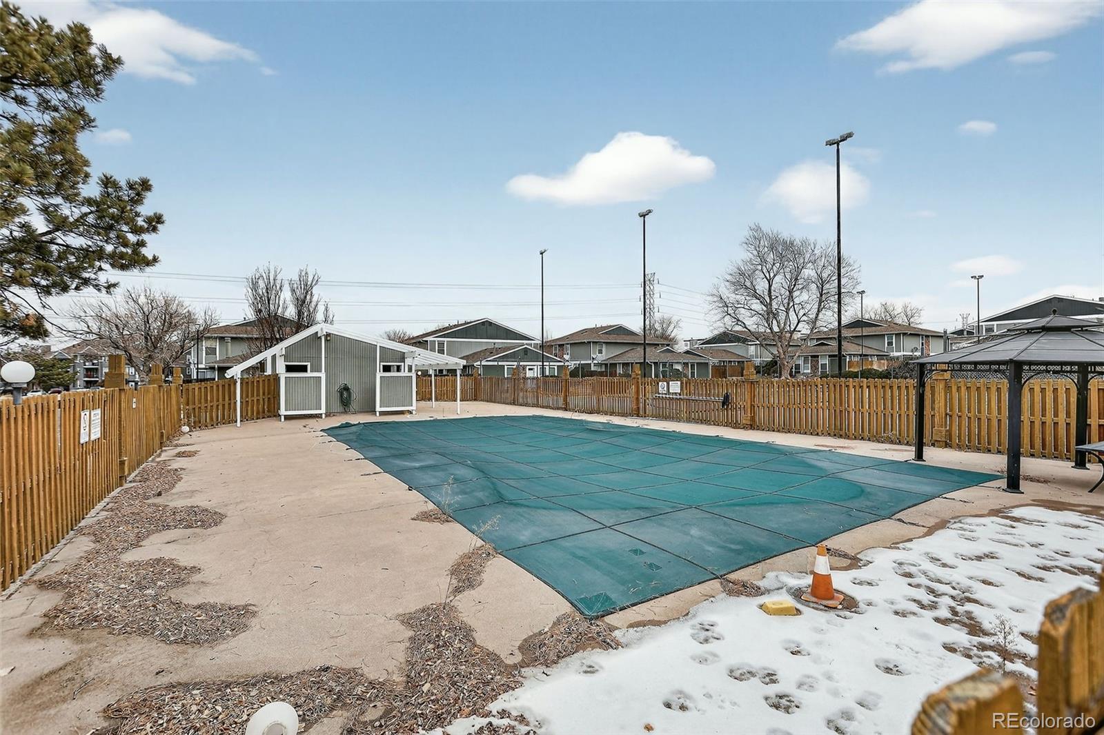 MLS Image #27 for 9901 e evans avenue,aurora, Colorado