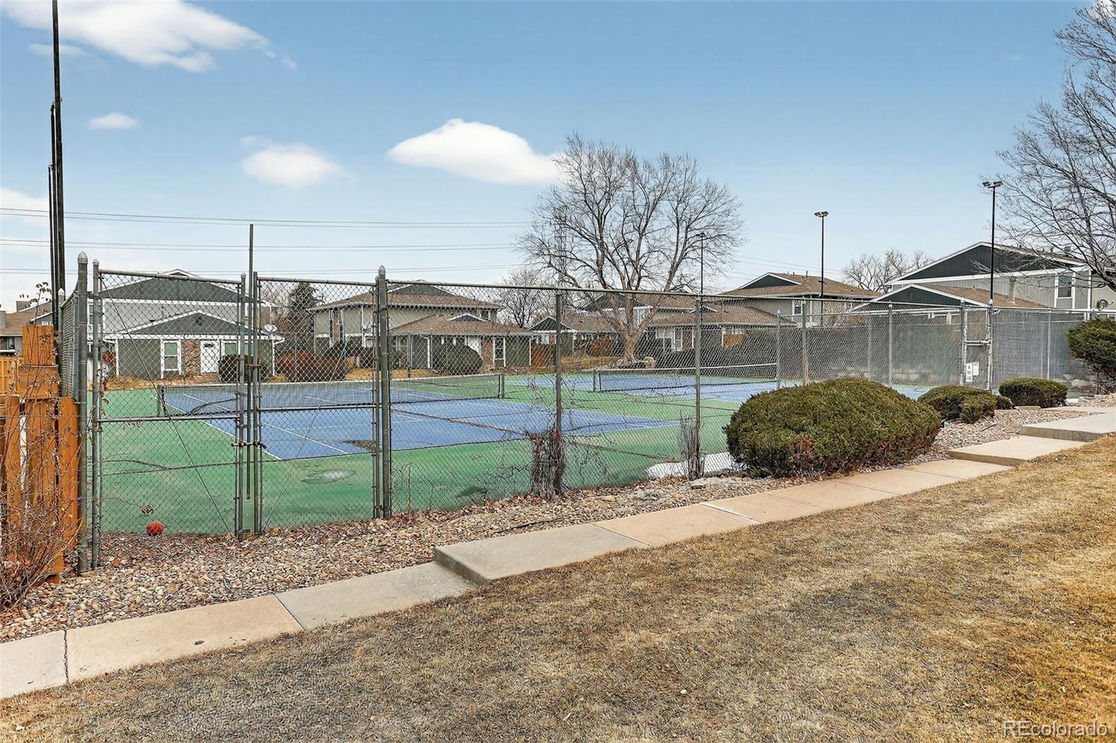 MLS Image #28 for 9901 e evans avenue,aurora, Colorado