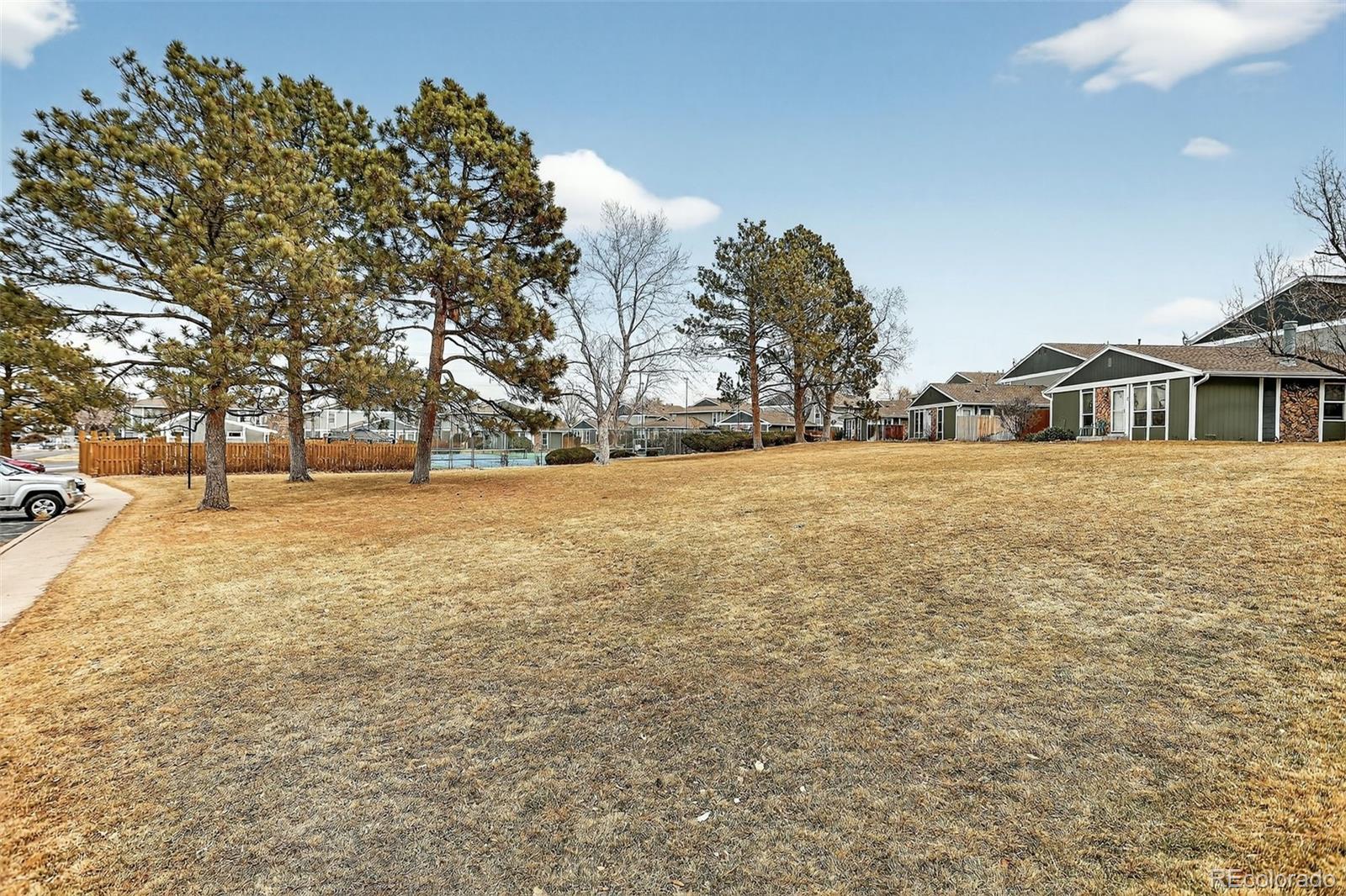 MLS Image #29 for 9901 e evans avenue,aurora, Colorado