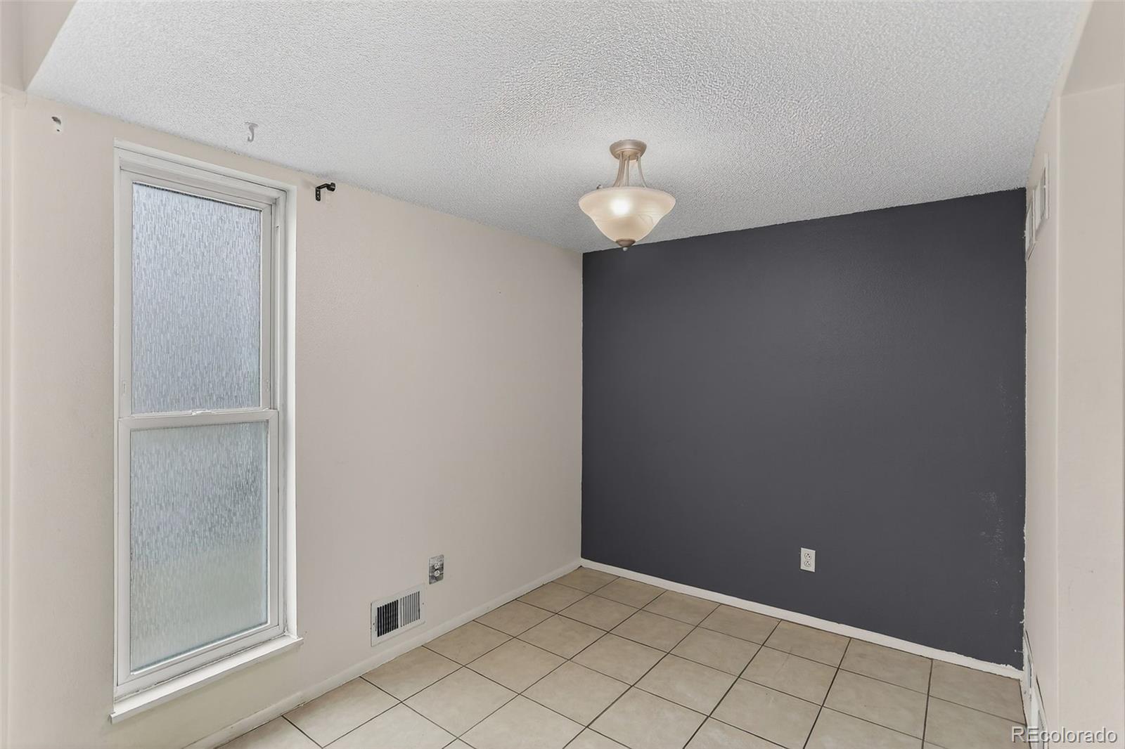 MLS Image #3 for 9901 e evans avenue,aurora, Colorado