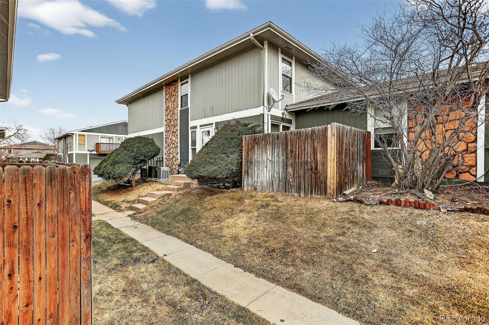 MLS Image #30 for 9901 e evans avenue,aurora, Colorado
