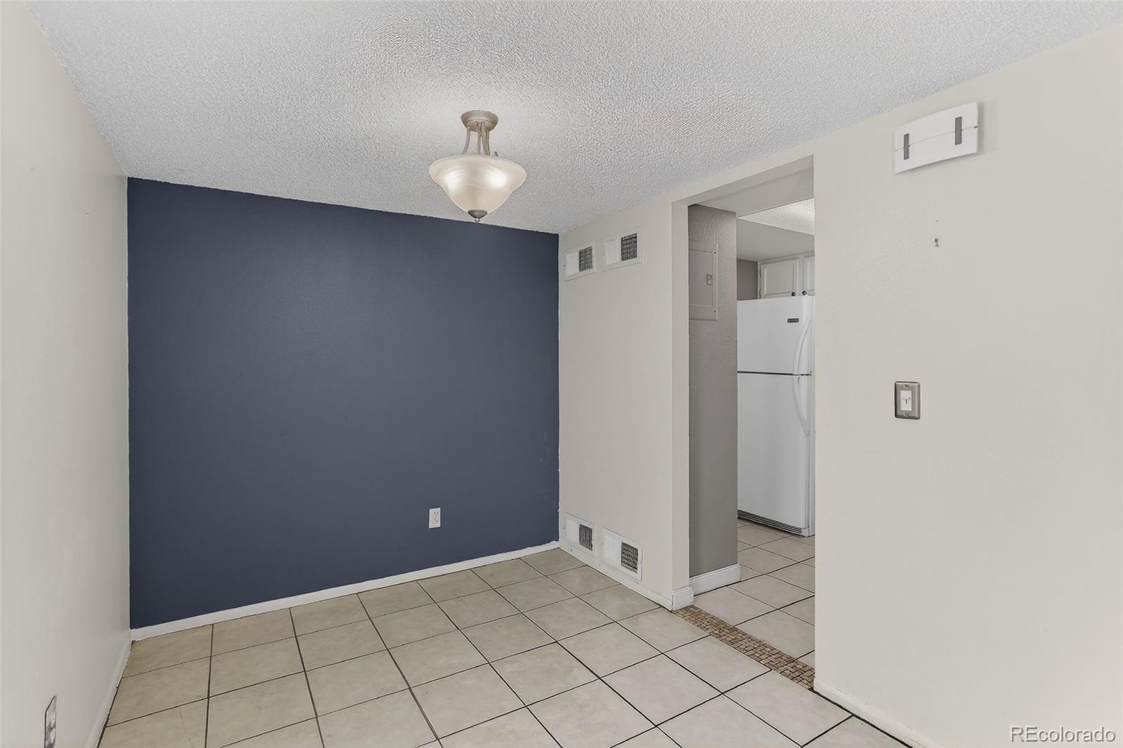 MLS Image #4 for 9901 e evans avenue,aurora, Colorado