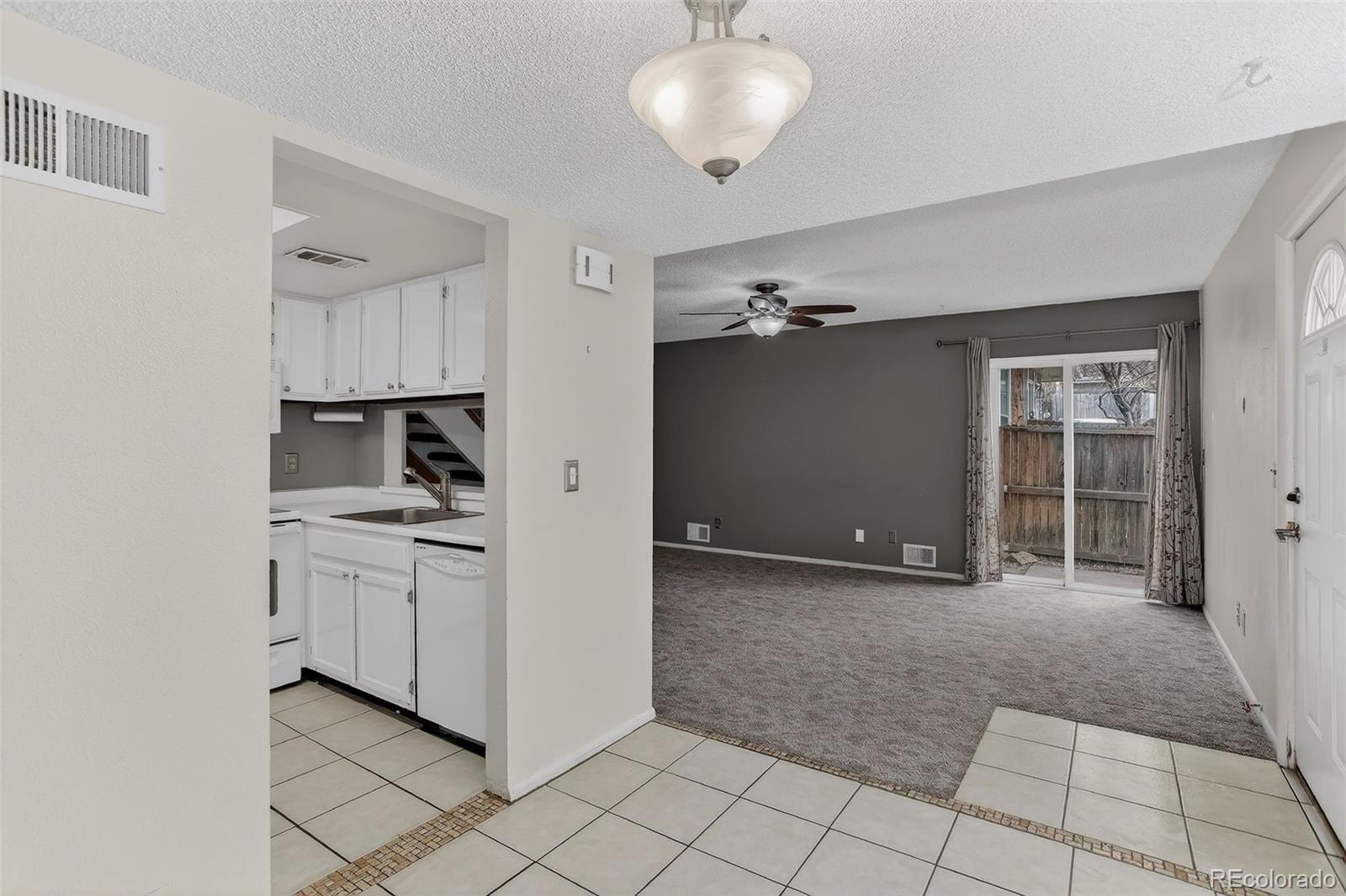MLS Image #5 for 9901 e evans avenue,aurora, Colorado