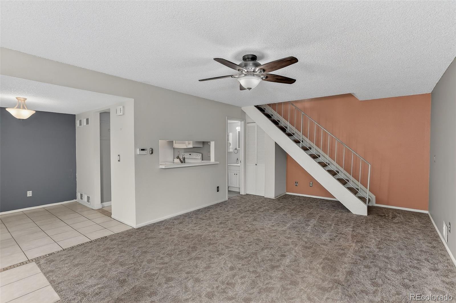 MLS Image #9 for 9901 e evans avenue,aurora, Colorado