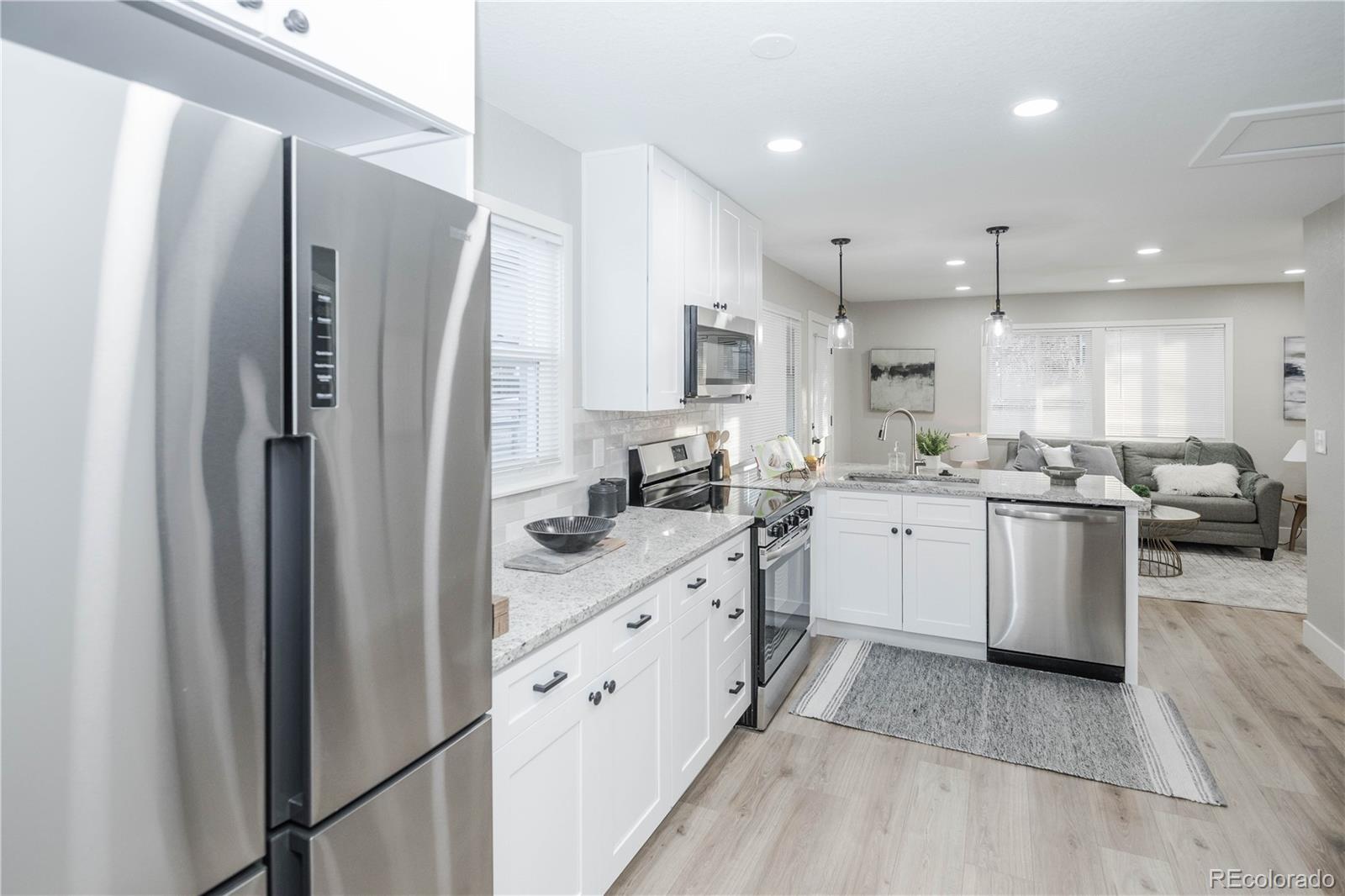 MLS Image #11 for 480 s dale court,denver, Colorado