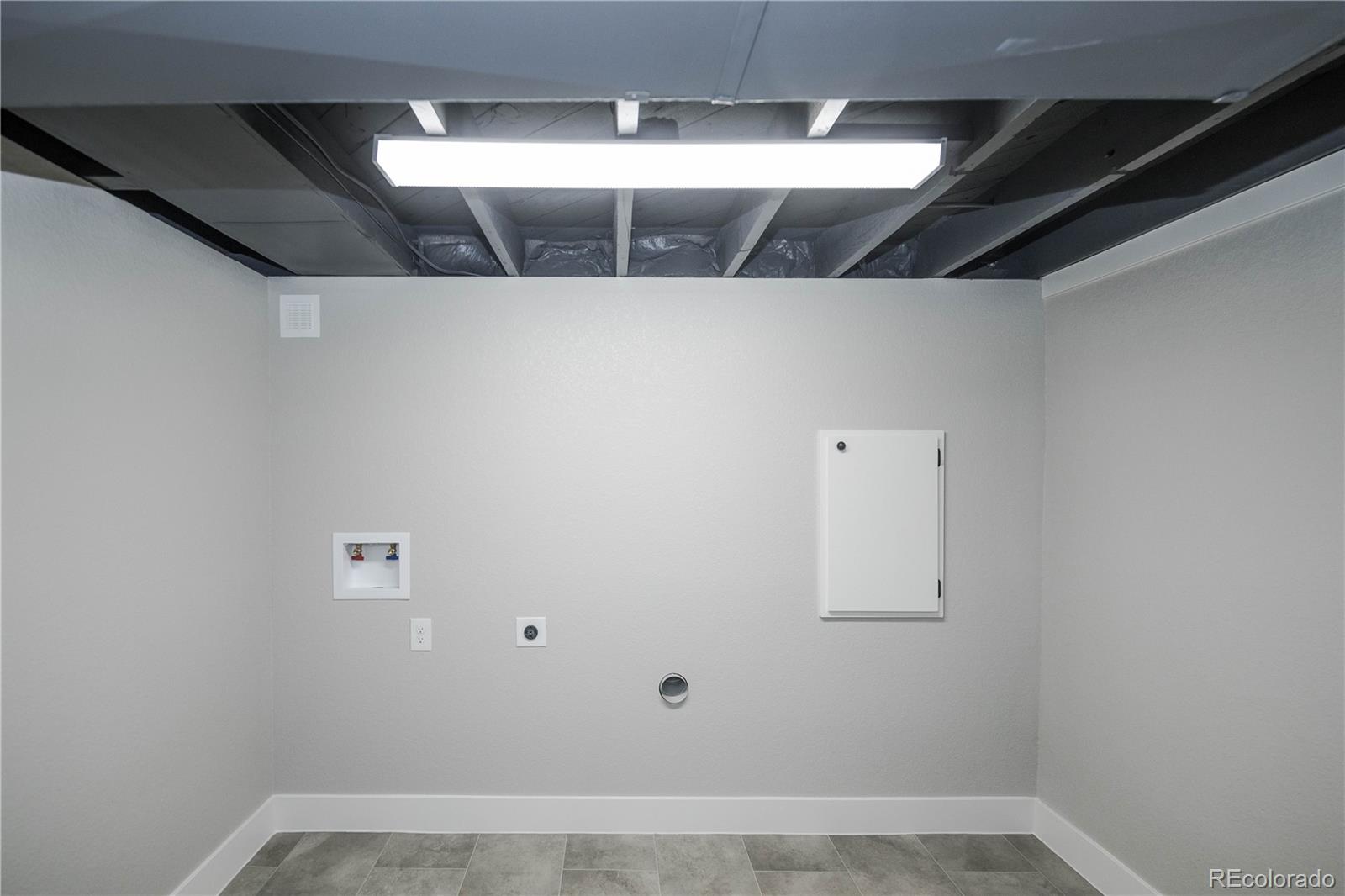 MLS Image #13 for 480 s dale court,denver, Colorado