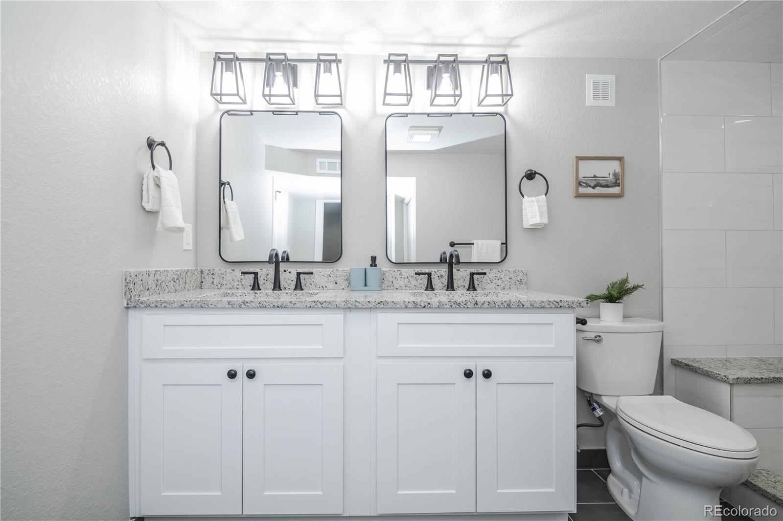 MLS Image #16 for 480 s dale court,denver, Colorado