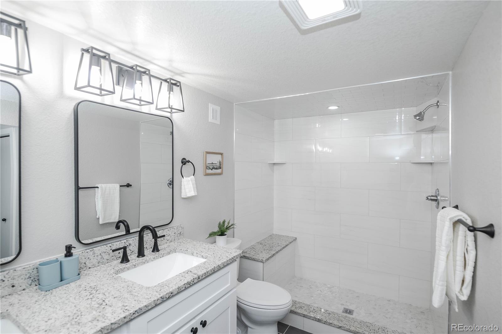 MLS Image #17 for 480 s dale court,denver, Colorado