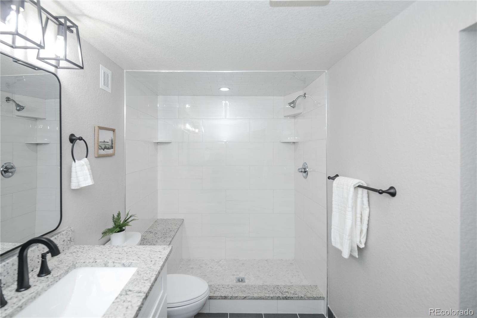 MLS Image #18 for 480 s dale court,denver, Colorado