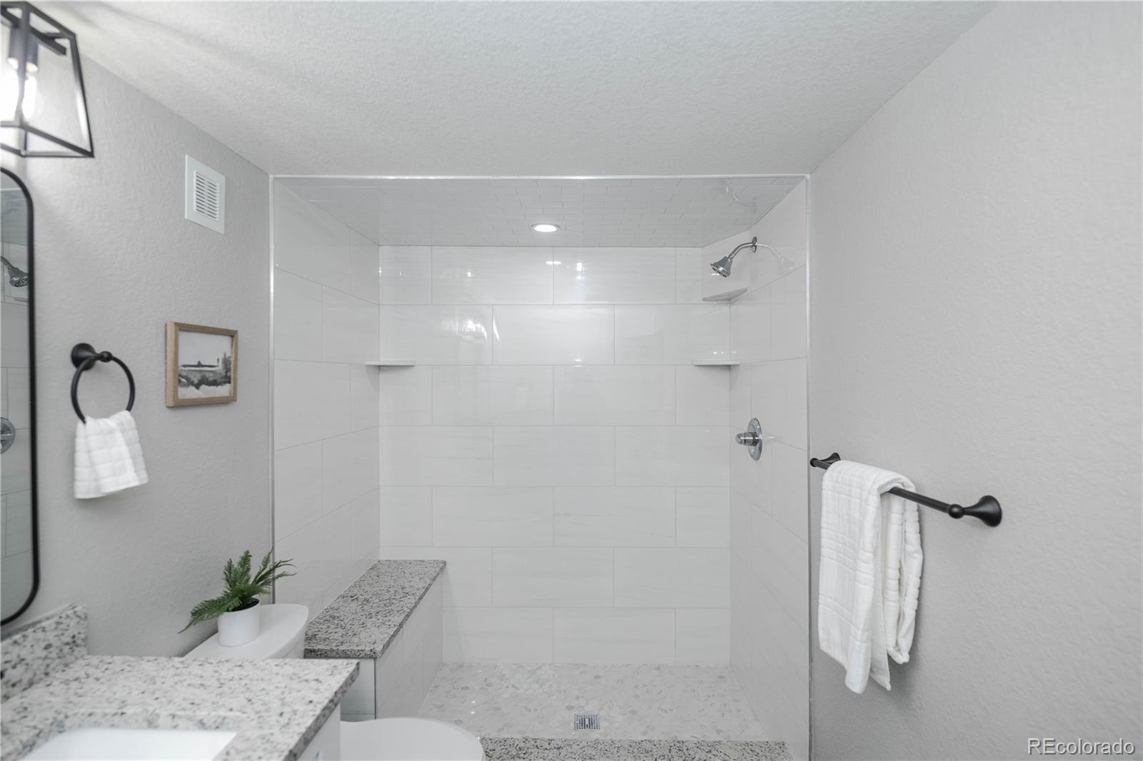MLS Image #20 for 480 s dale court,denver, Colorado