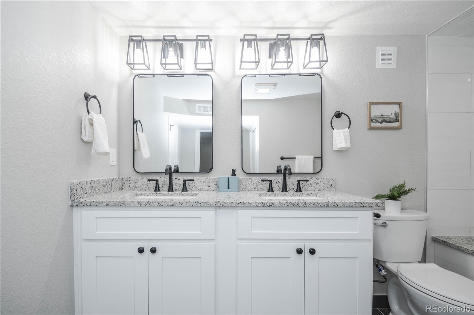 MLS Image #21 for 480 s dale court,denver, Colorado