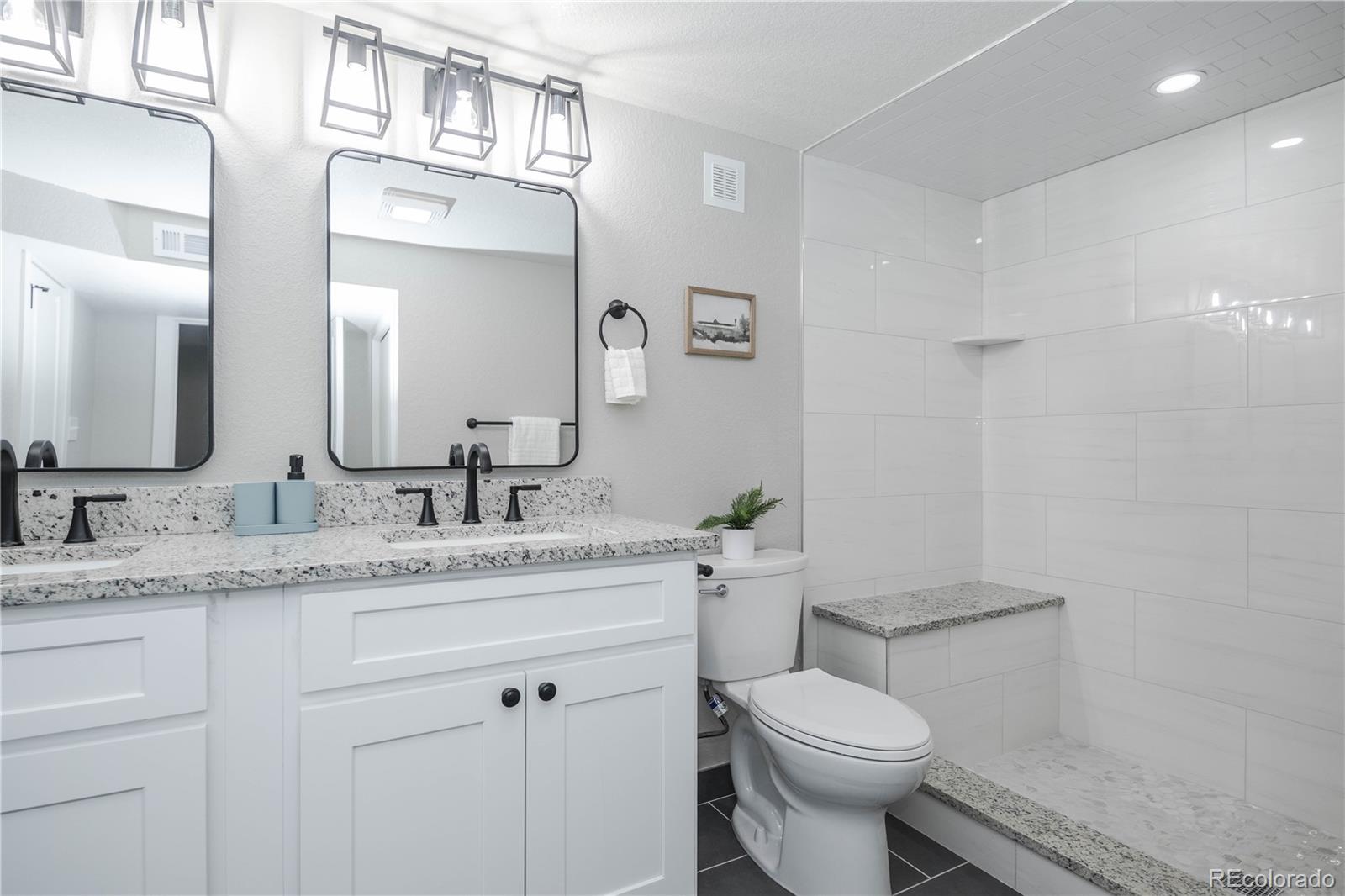 MLS Image #22 for 480 s dale court,denver, Colorado