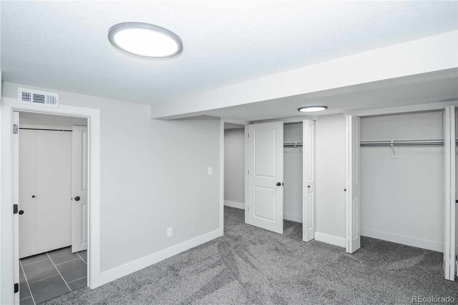 MLS Image #23 for 480 s dale court,denver, Colorado