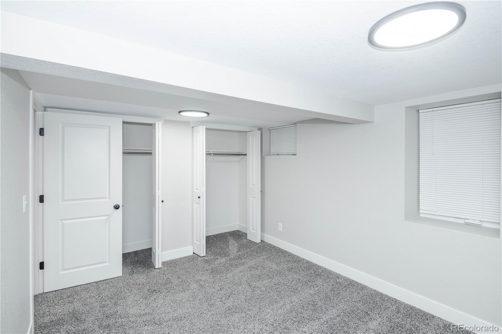 MLS Image #24 for 480 s dale court,denver, Colorado