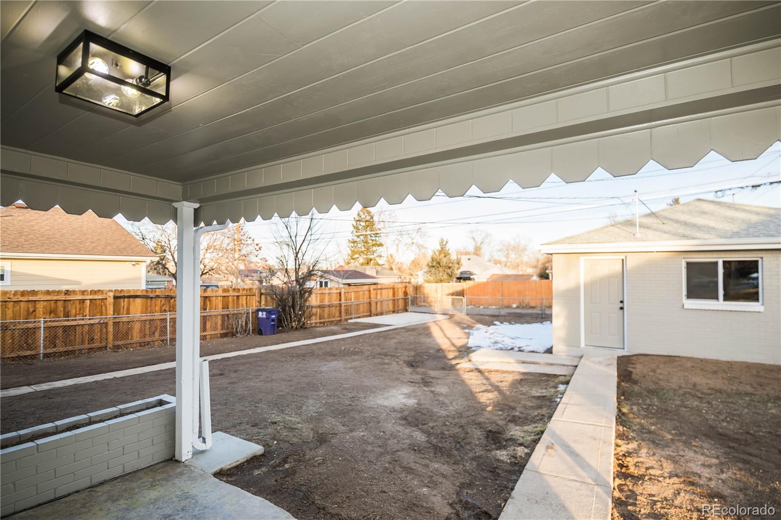 MLS Image #25 for 480 s dale court,denver, Colorado