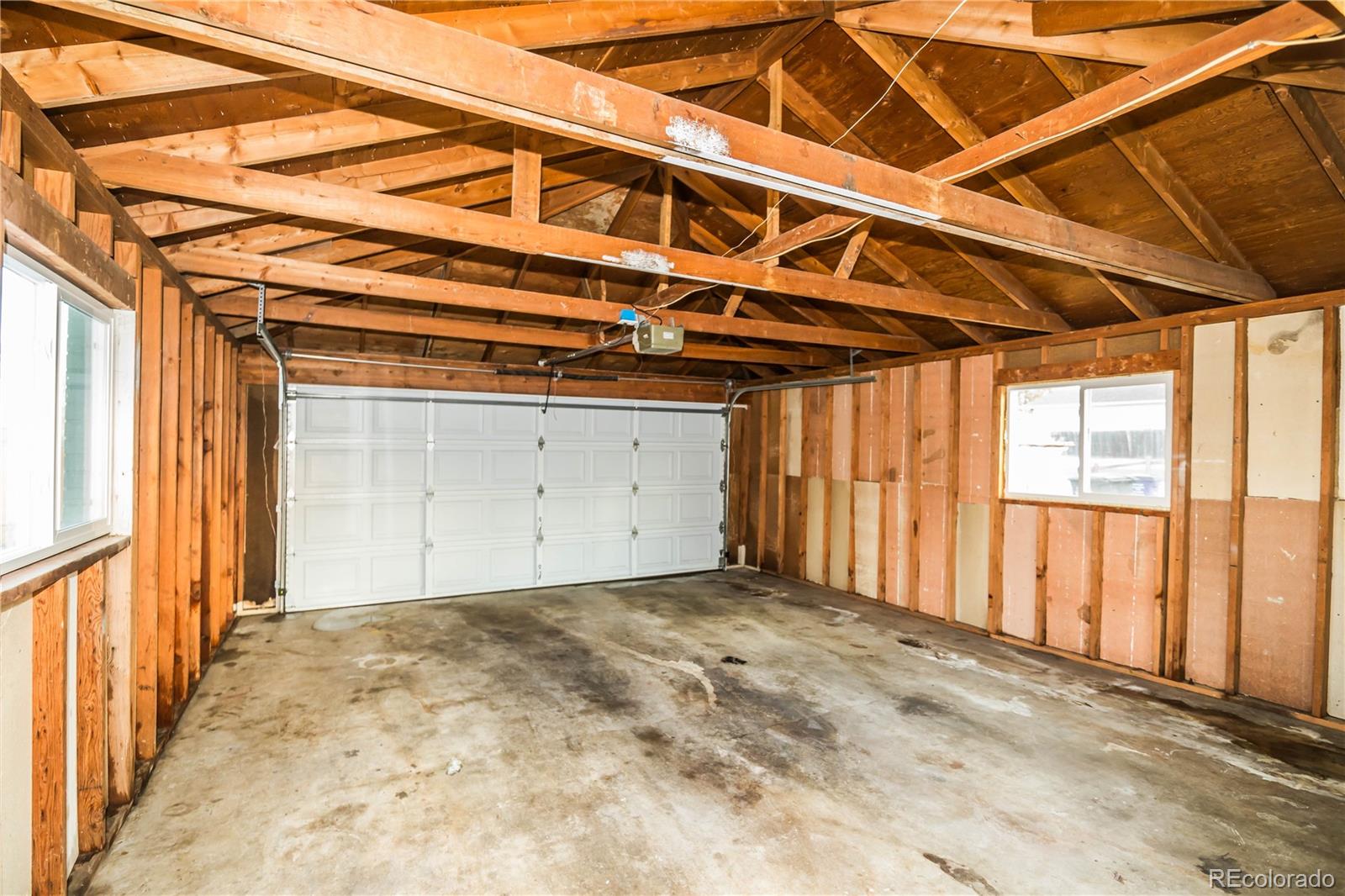 MLS Image #30 for 480 s dale court,denver, Colorado