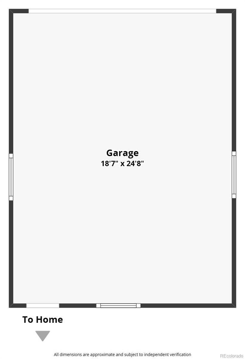 MLS Image #37 for 480 s dale court,denver, Colorado