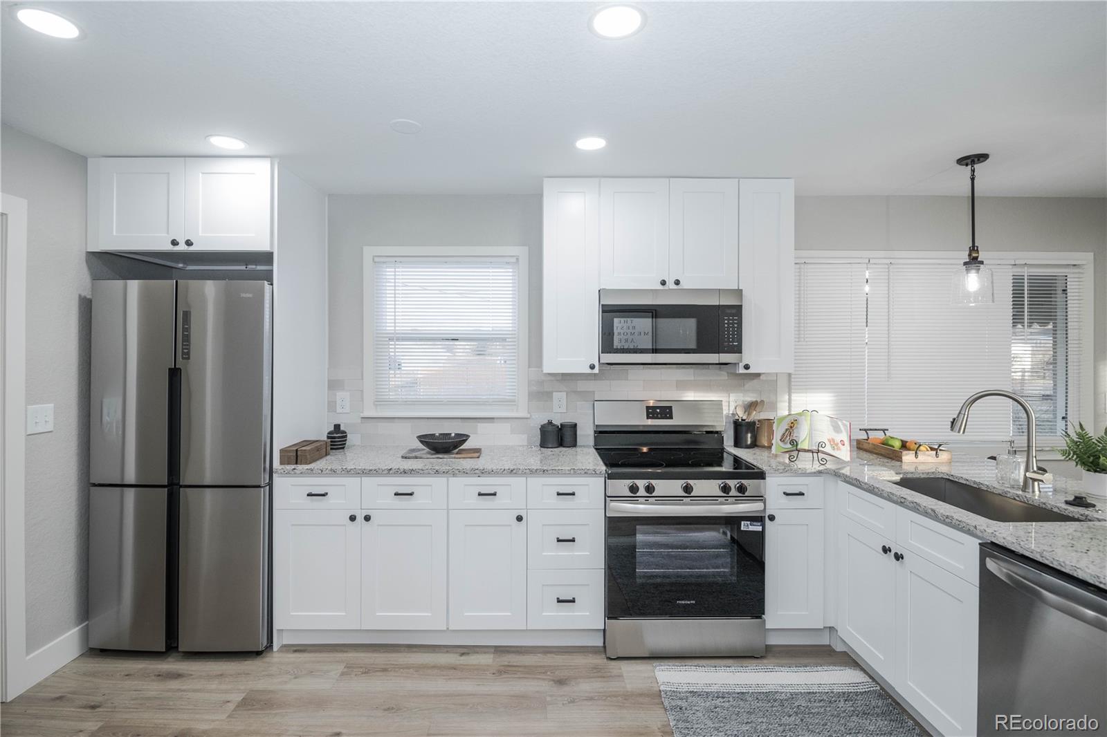 MLS Image #4 for 480 s dale court,denver, Colorado