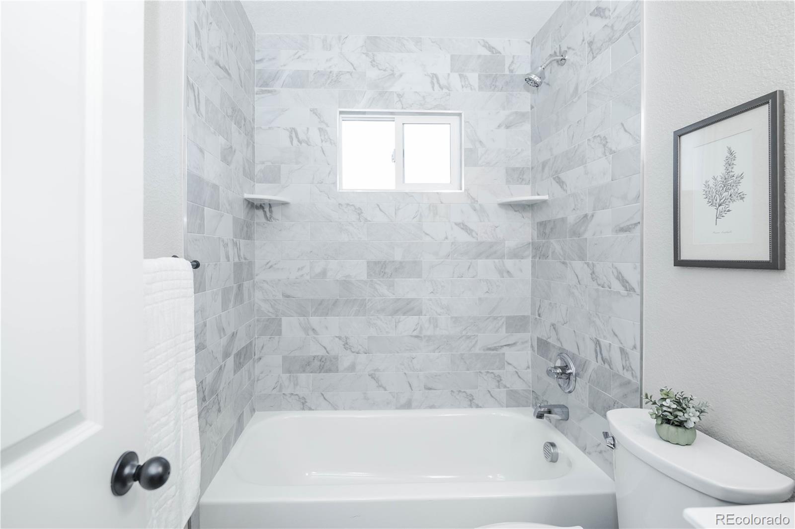 MLS Image #8 for 480 s dale court,denver, Colorado