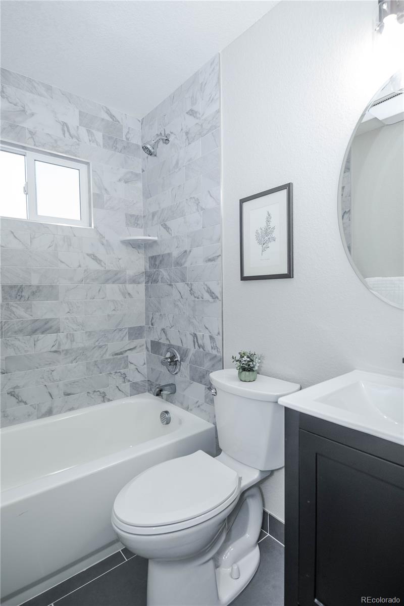 MLS Image #9 for 480 s dale court,denver, Colorado