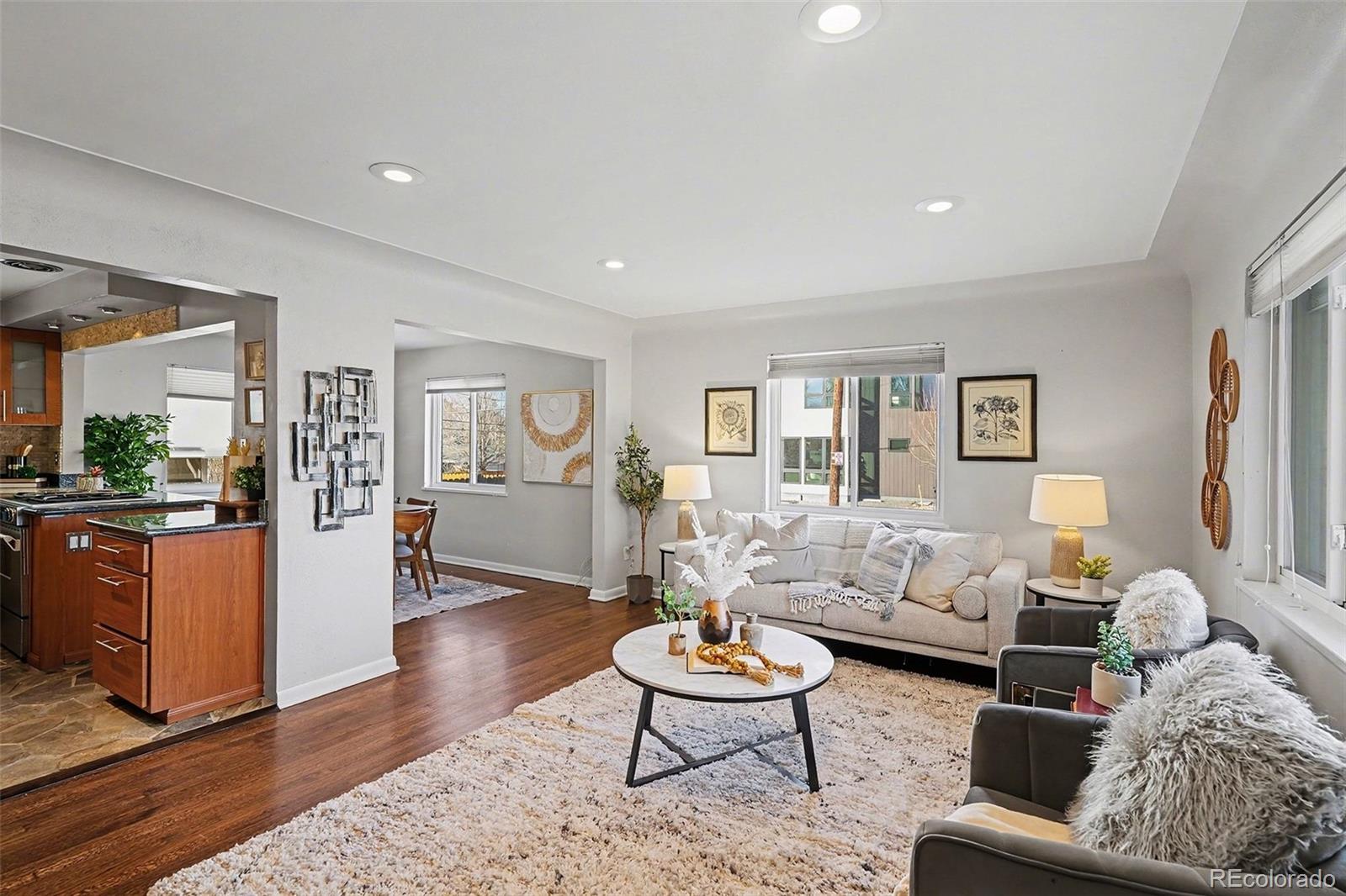 MLS Image #0 for 1501 s york street,denver, Colorado