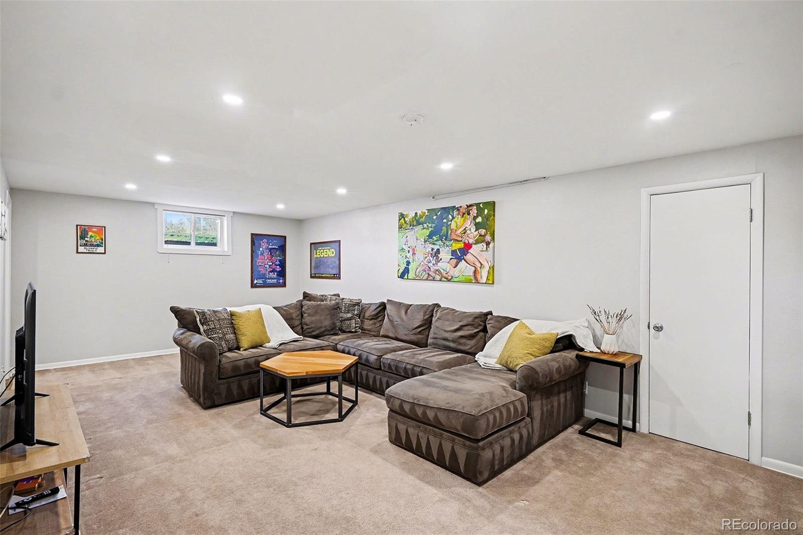 MLS Image #10 for 1501 s york street,denver, Colorado