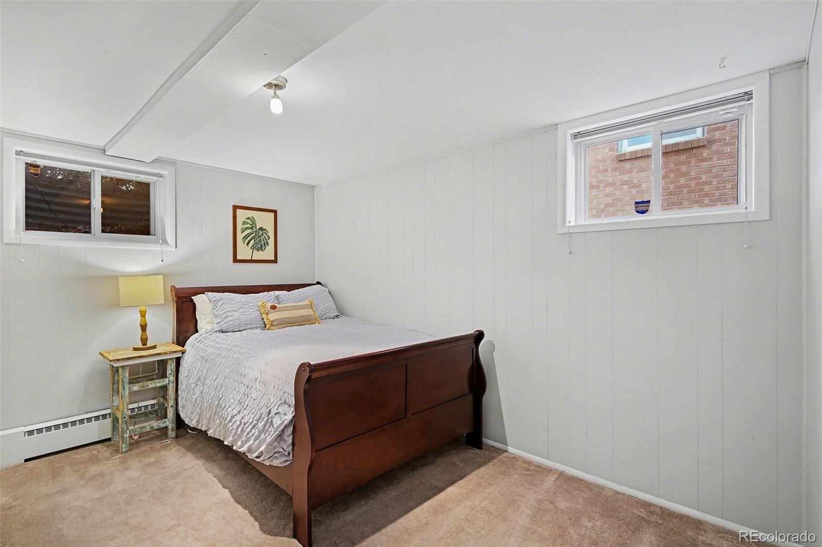 MLS Image #11 for 1501 s york street,denver, Colorado