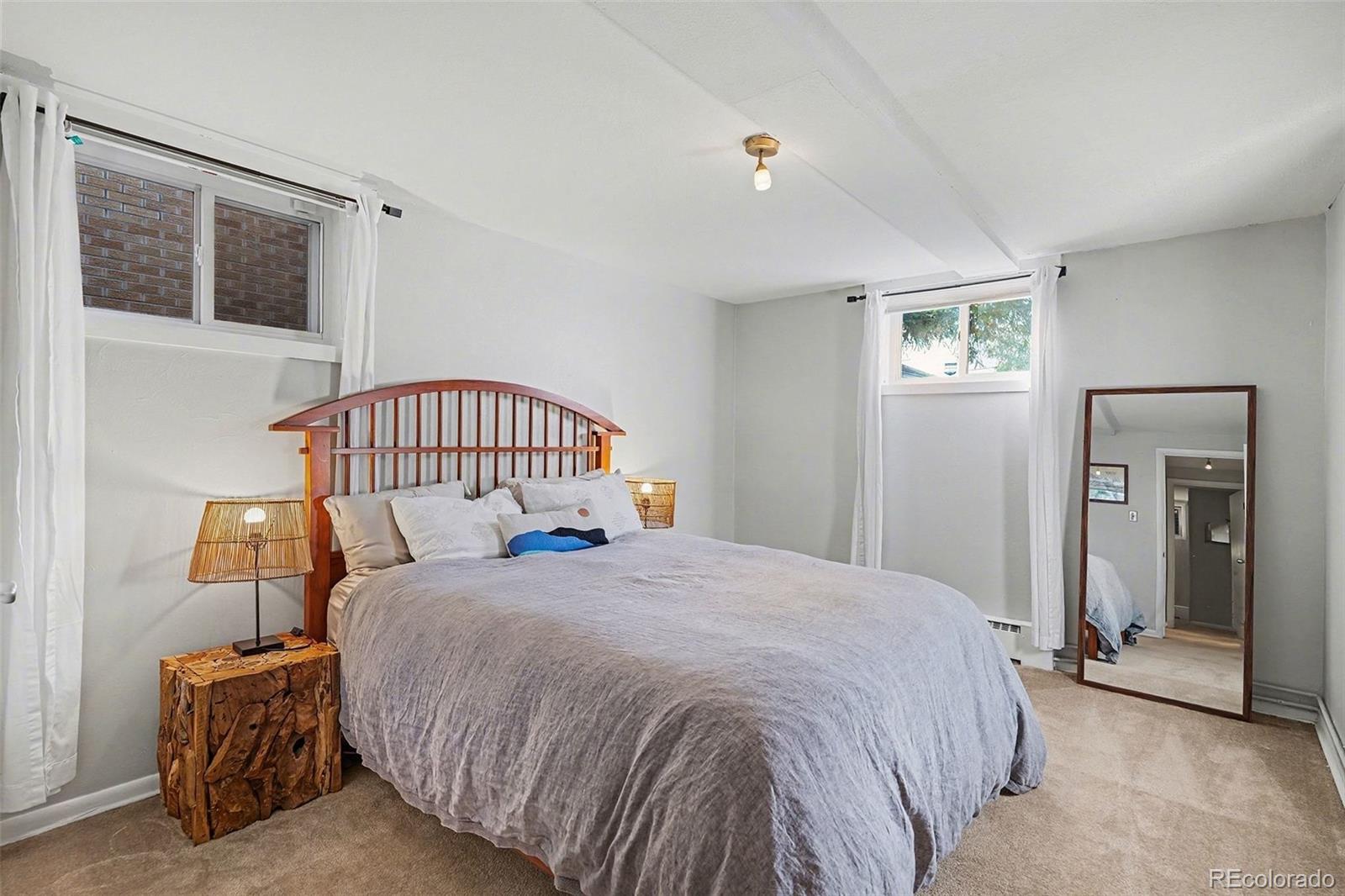 MLS Image #13 for 1501 s york street,denver, Colorado