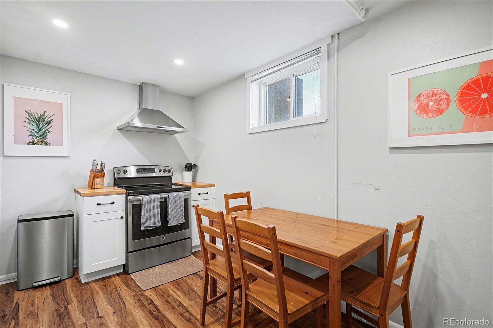MLS Image #15 for 1501 s york street,denver, Colorado