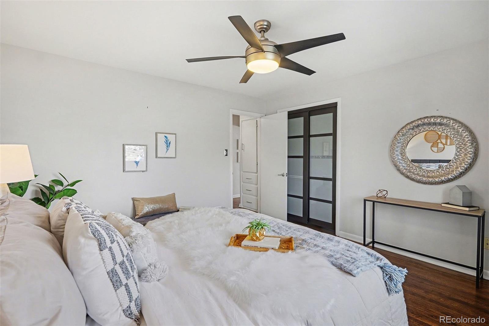 MLS Image #7 for 1501 s york street,denver, Colorado