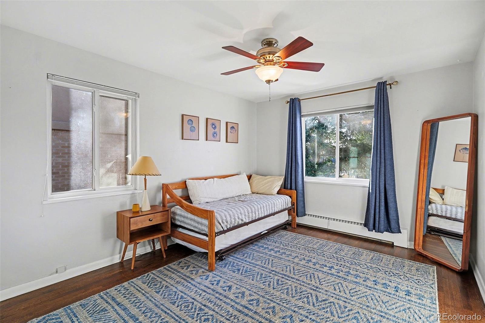 MLS Image #9 for 1501 s york street,denver, Colorado